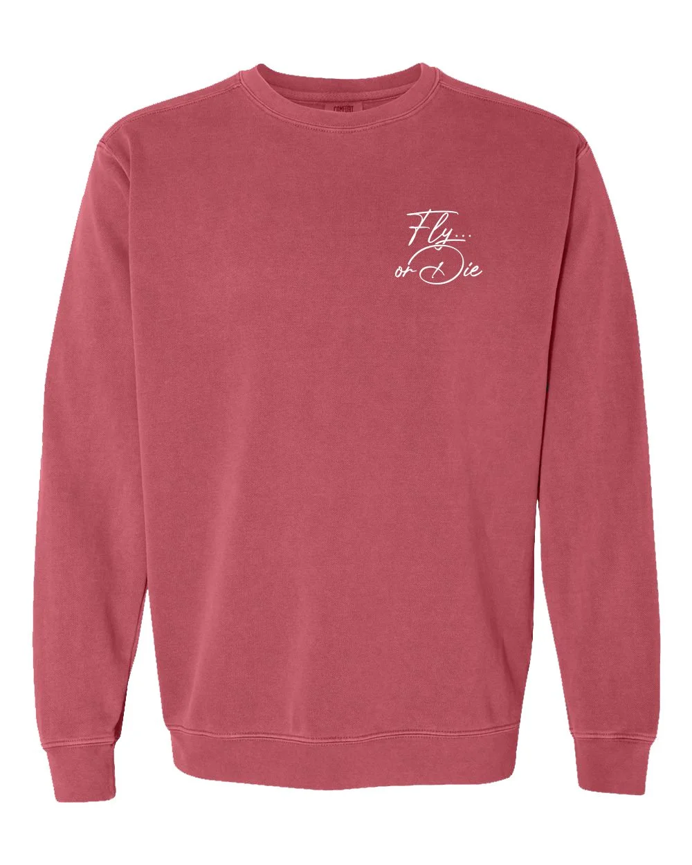 FlyOrDie_Crimson_Front.jpg