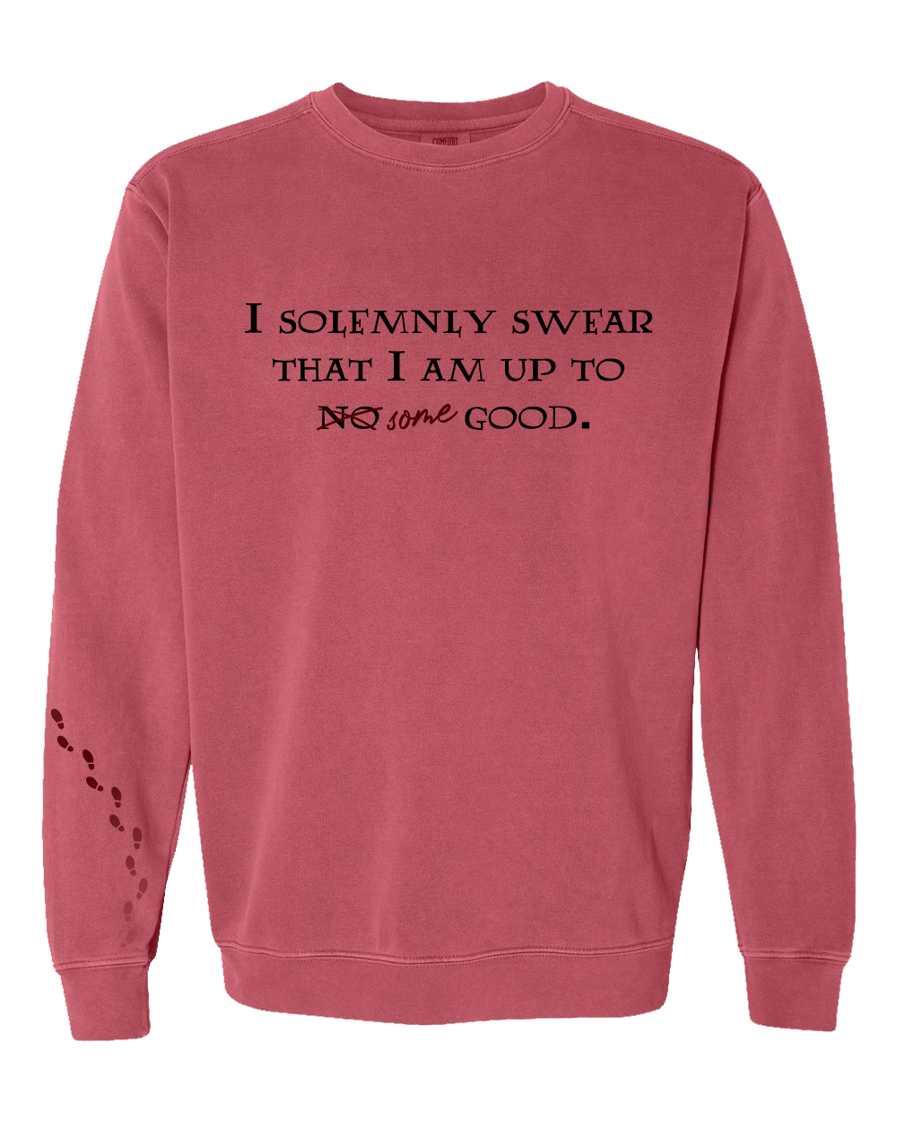 SolemnlySwear_Crimson_Front.png