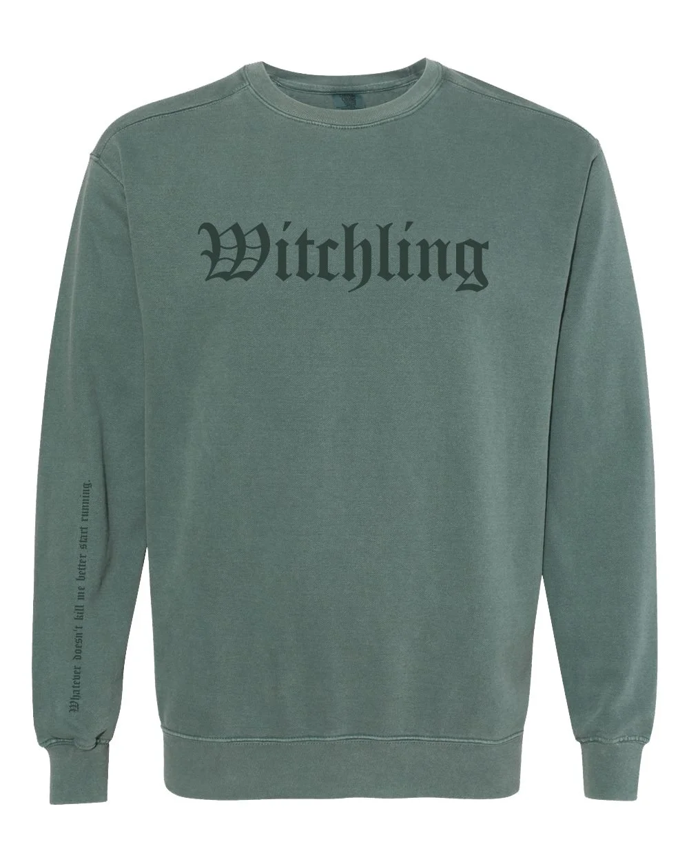 Witchling_Front_Bluespruce.jpg