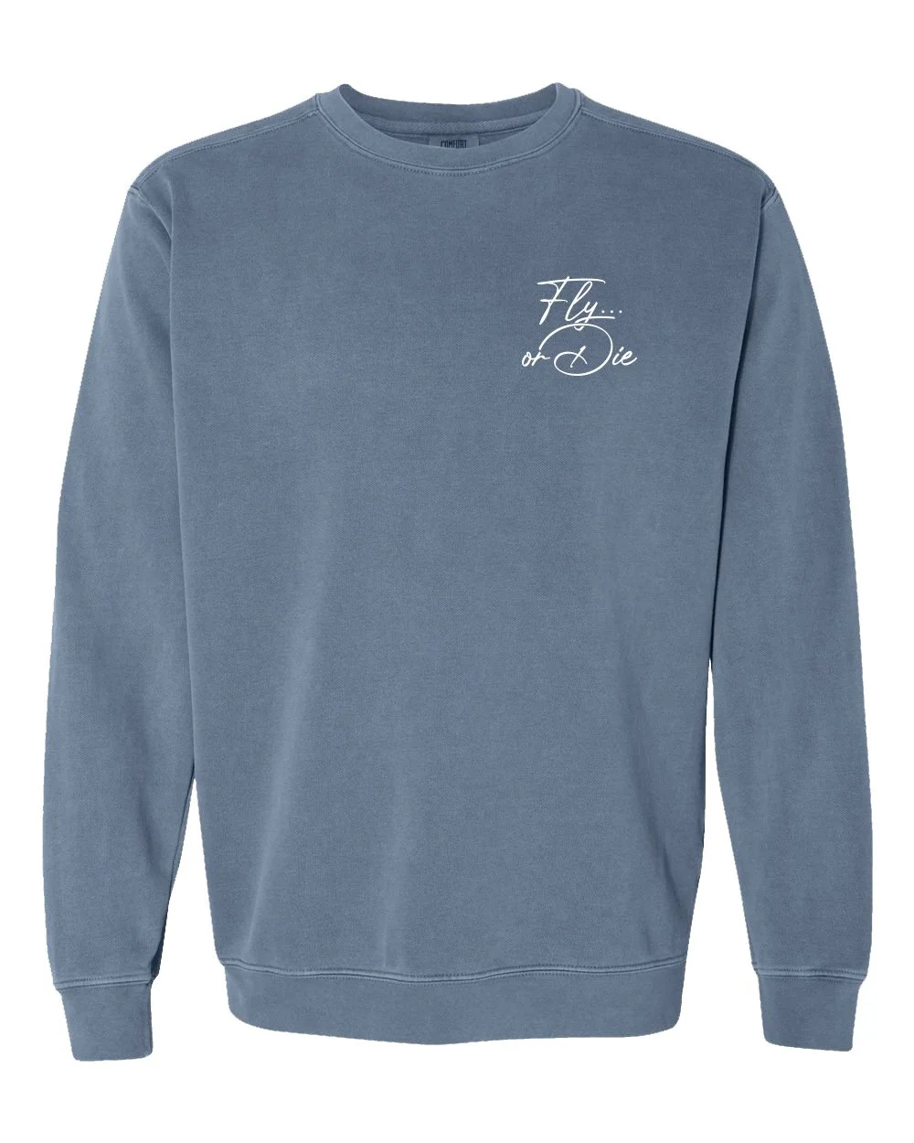 FlyOrDie_BlueJean_Front.jpg