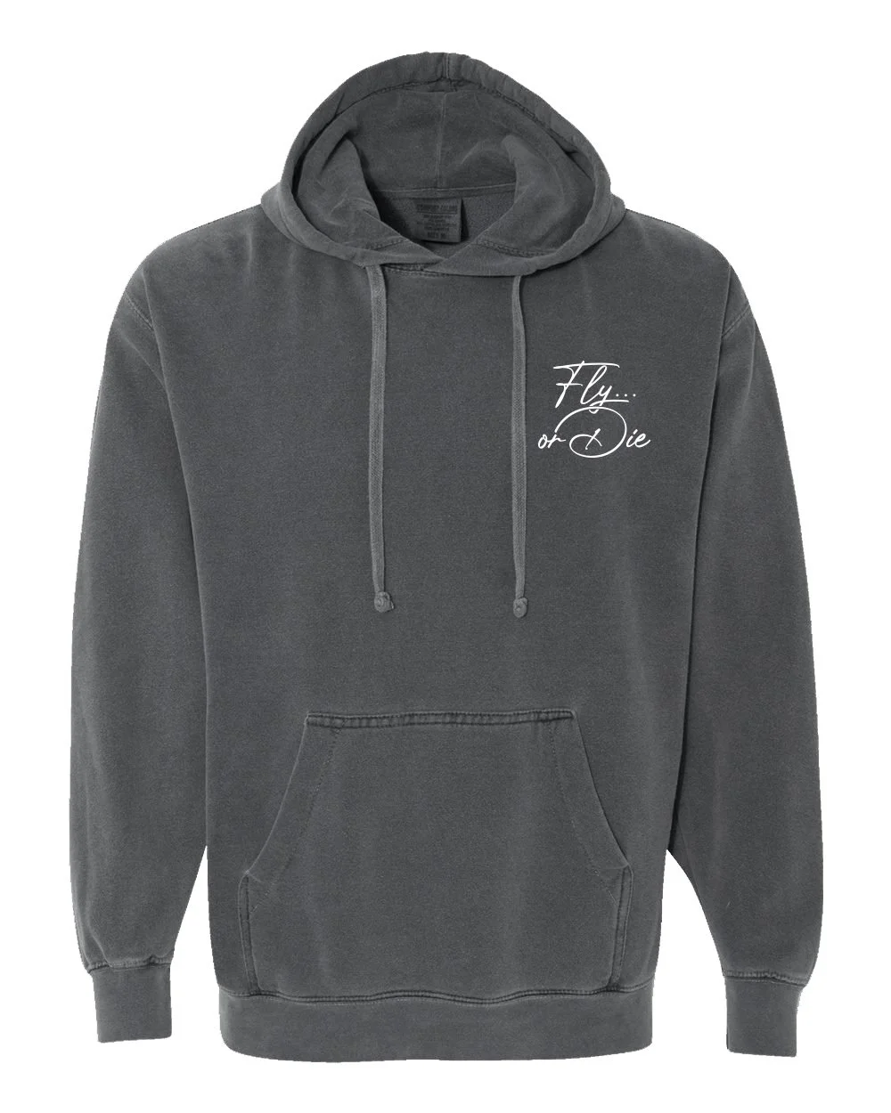 FlyorDie_Pepper_Front.jpg