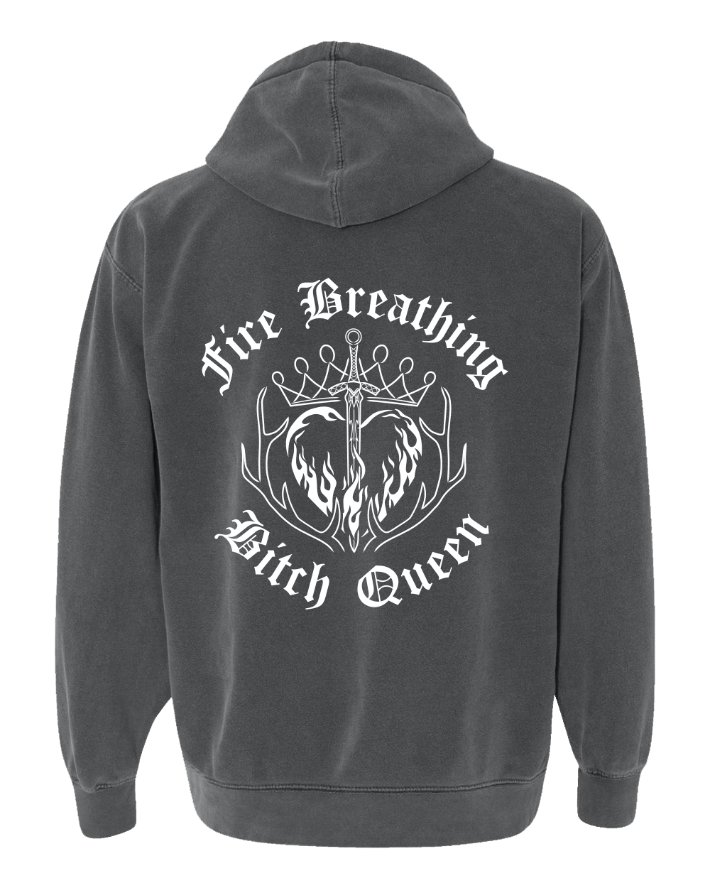 FireQueen_Pepper_Back.png