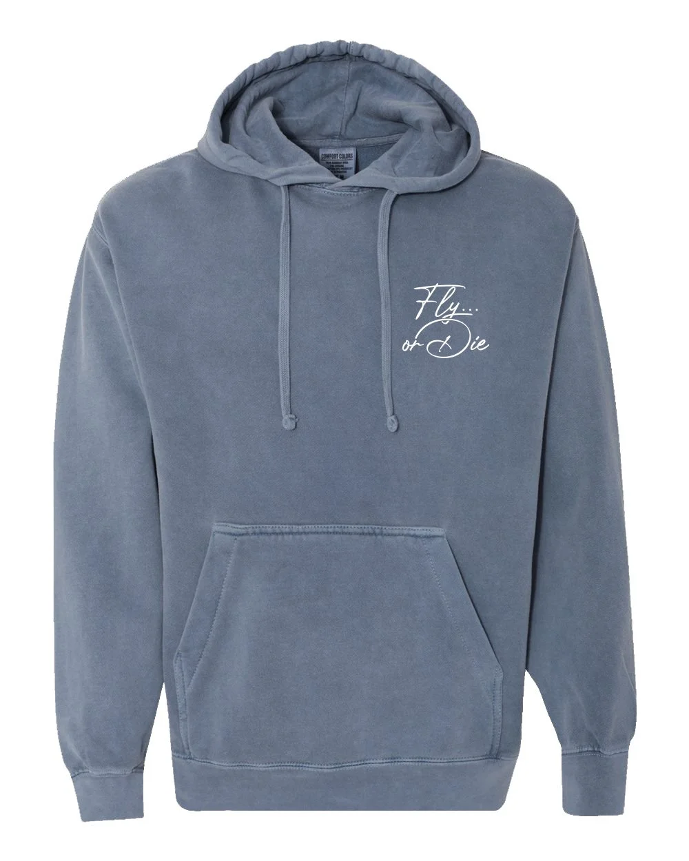 FlyorDie_BlueJean_Front.jpg
