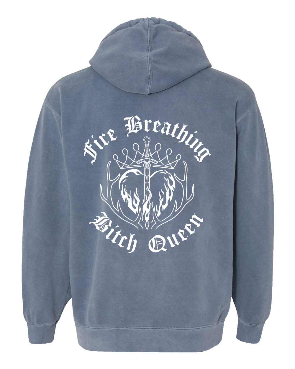 FireQueen_BlueJean_Back.png