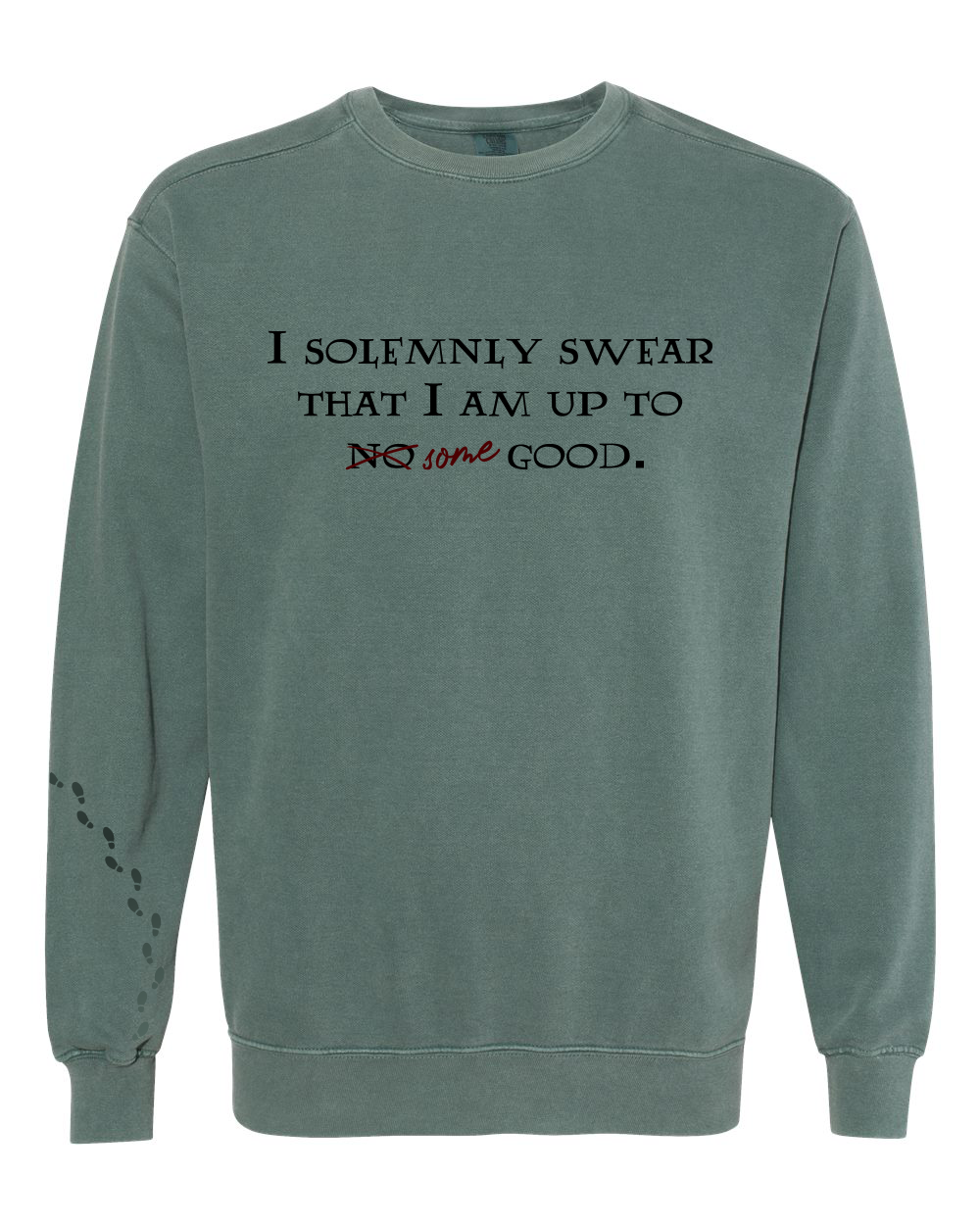 SolemnlySwear_BlueSpruce_Front.png