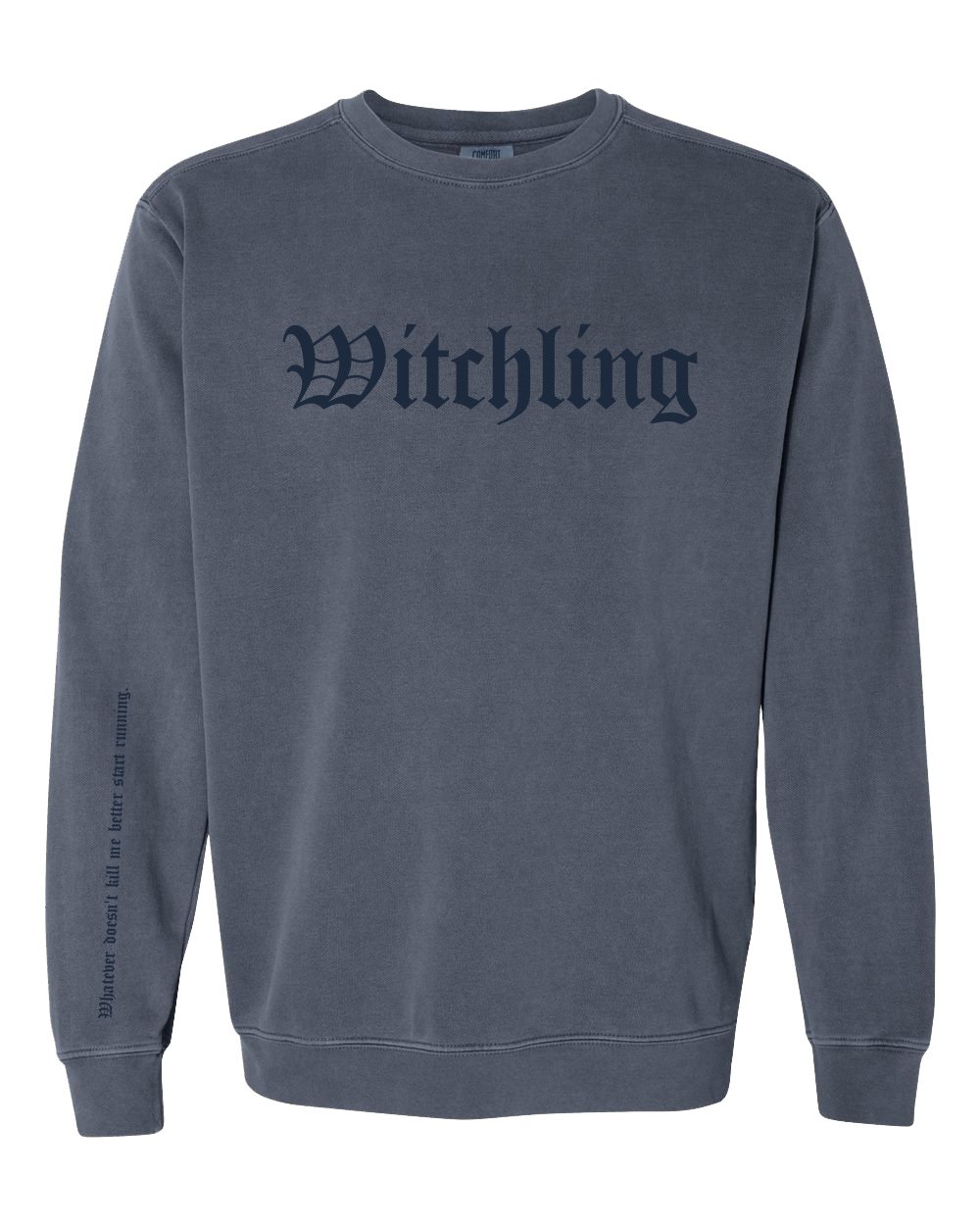 Witchling_Front_Denim.jpg