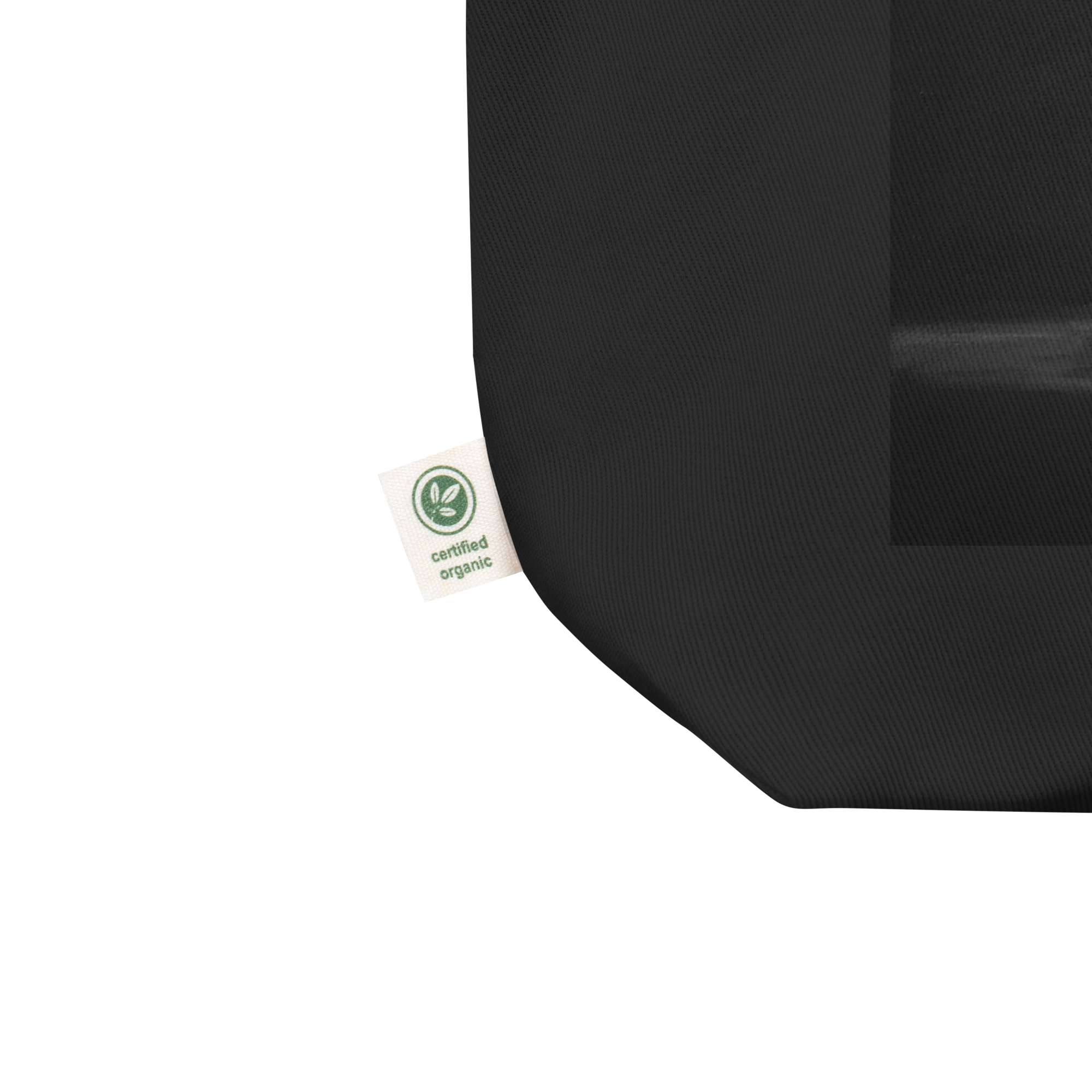 eco-tote-bag-black-product-details-6a1ce1bb01f27.png