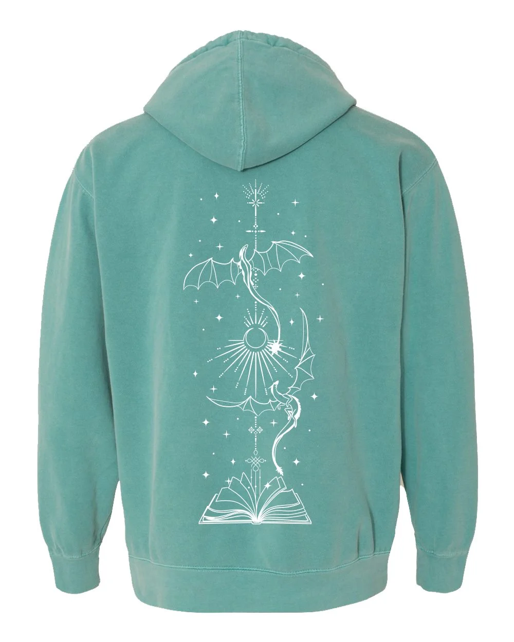 FlyorDie_Seafoam_Back.jpg