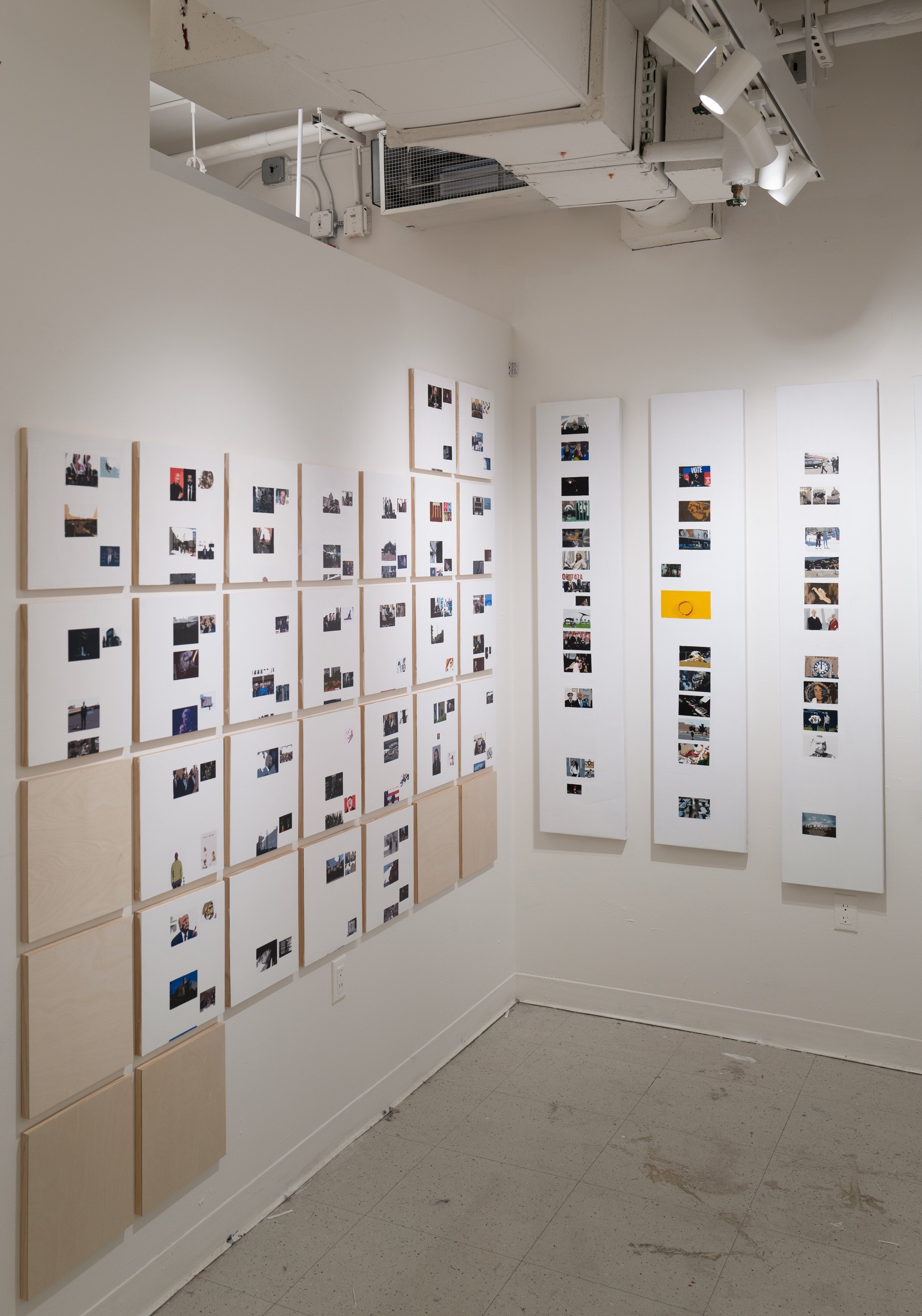 Installation+4+-+Left+Wall+Slant.jpg
