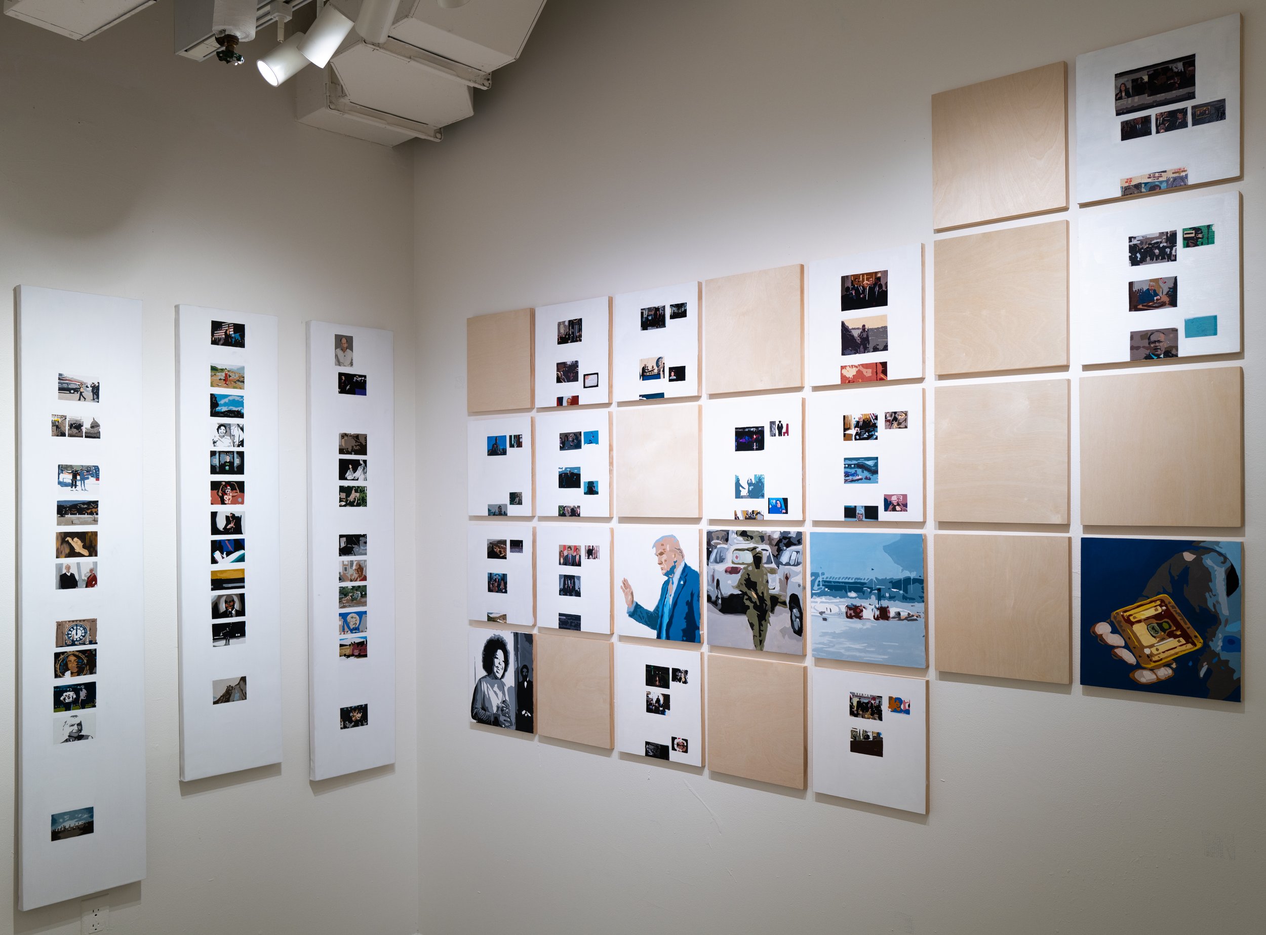 Installation 3 - Right Wall Slant.jpg
