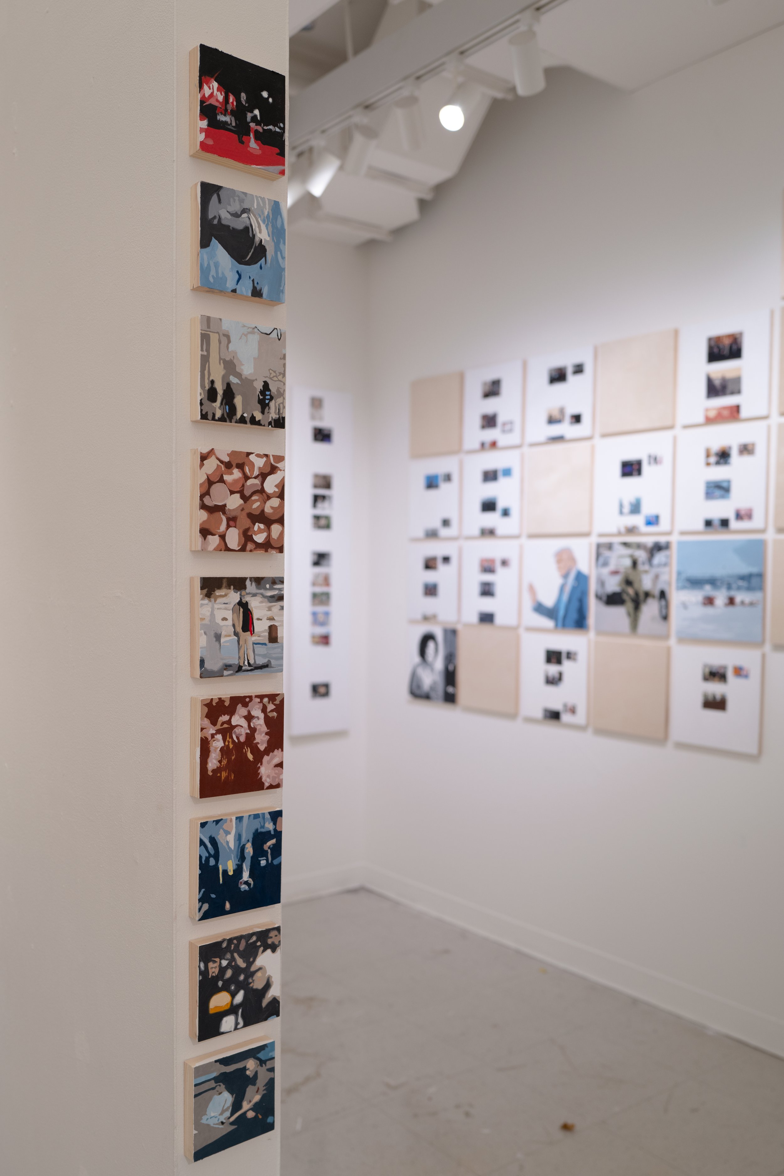 Installation 8 - Small Panels.jpg