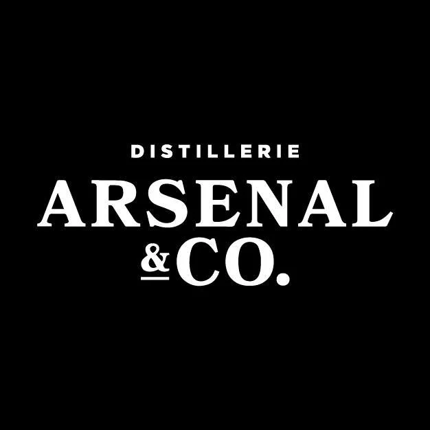 Arsenal &Co