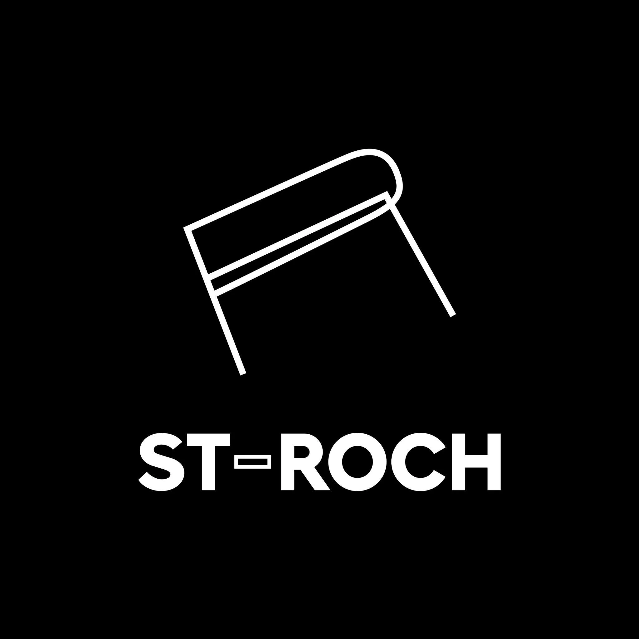 SDC St-Roch
