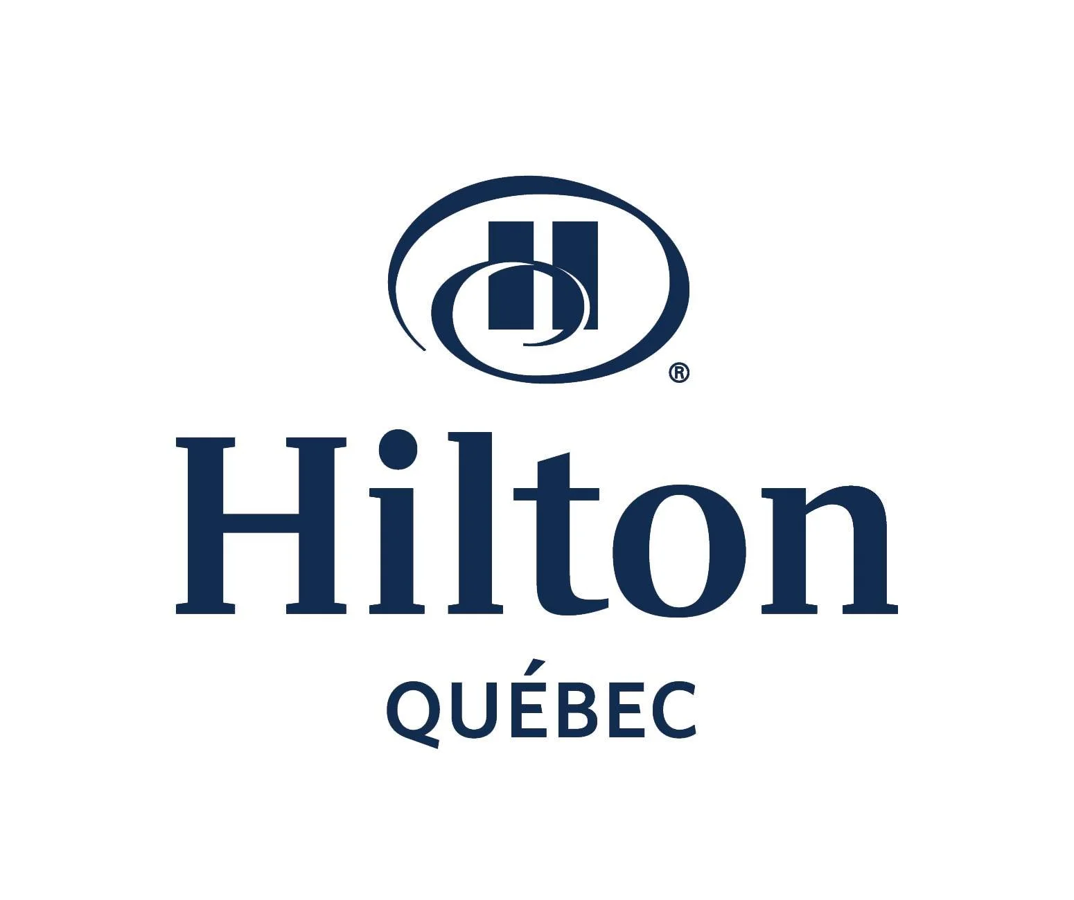 Hilton Québec