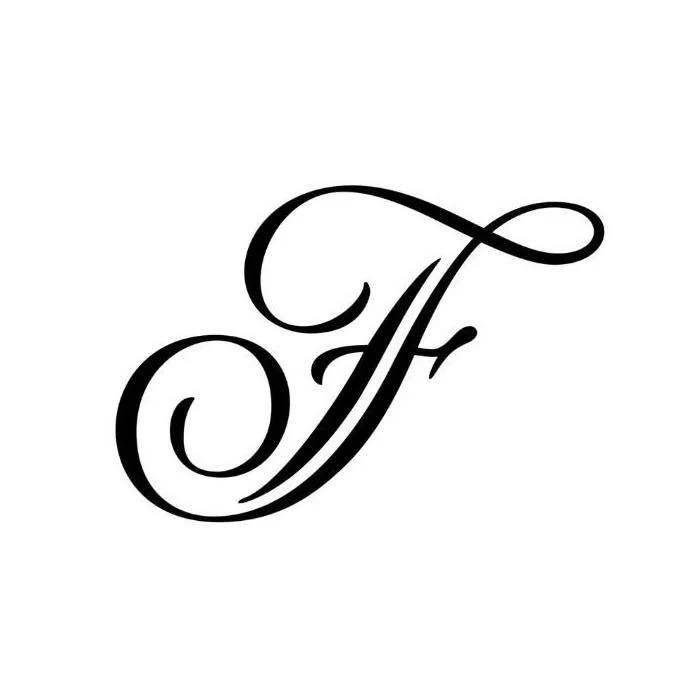 Fairmont Le Château & Manoir Richelieu