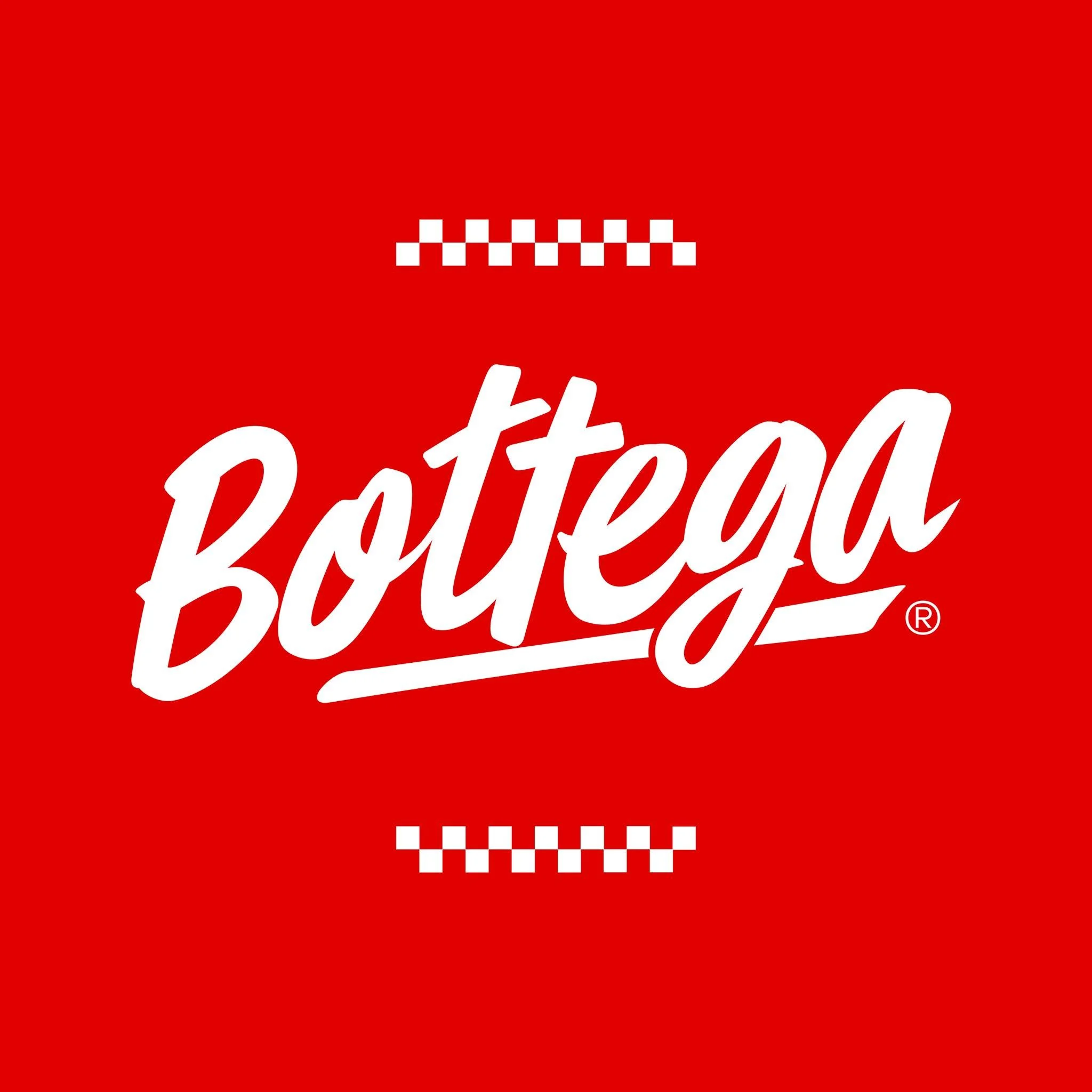 Bottega