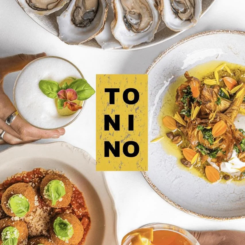 Tonino