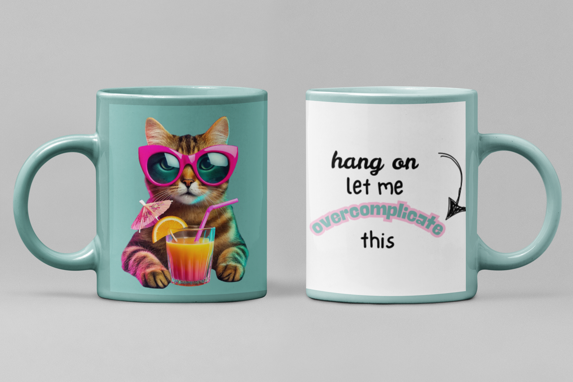 minimal-mockup-featuring-two-11-oz-coffee-mugs-against-a-plain-backdrop-28267.png