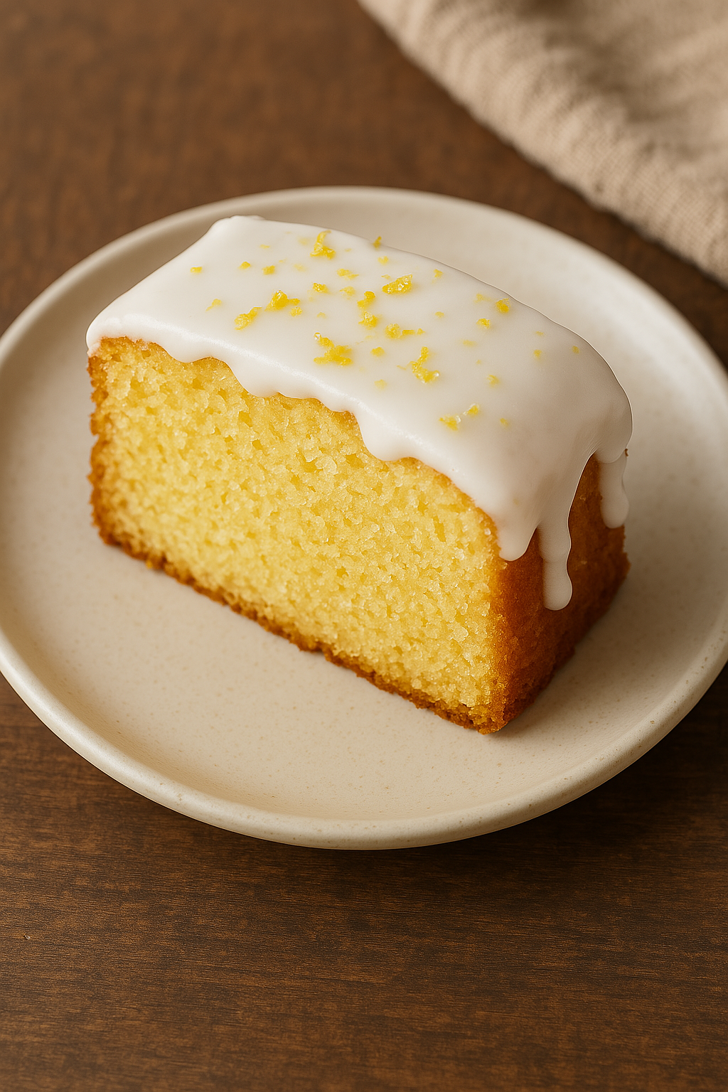 IcedLemonDropCake.png