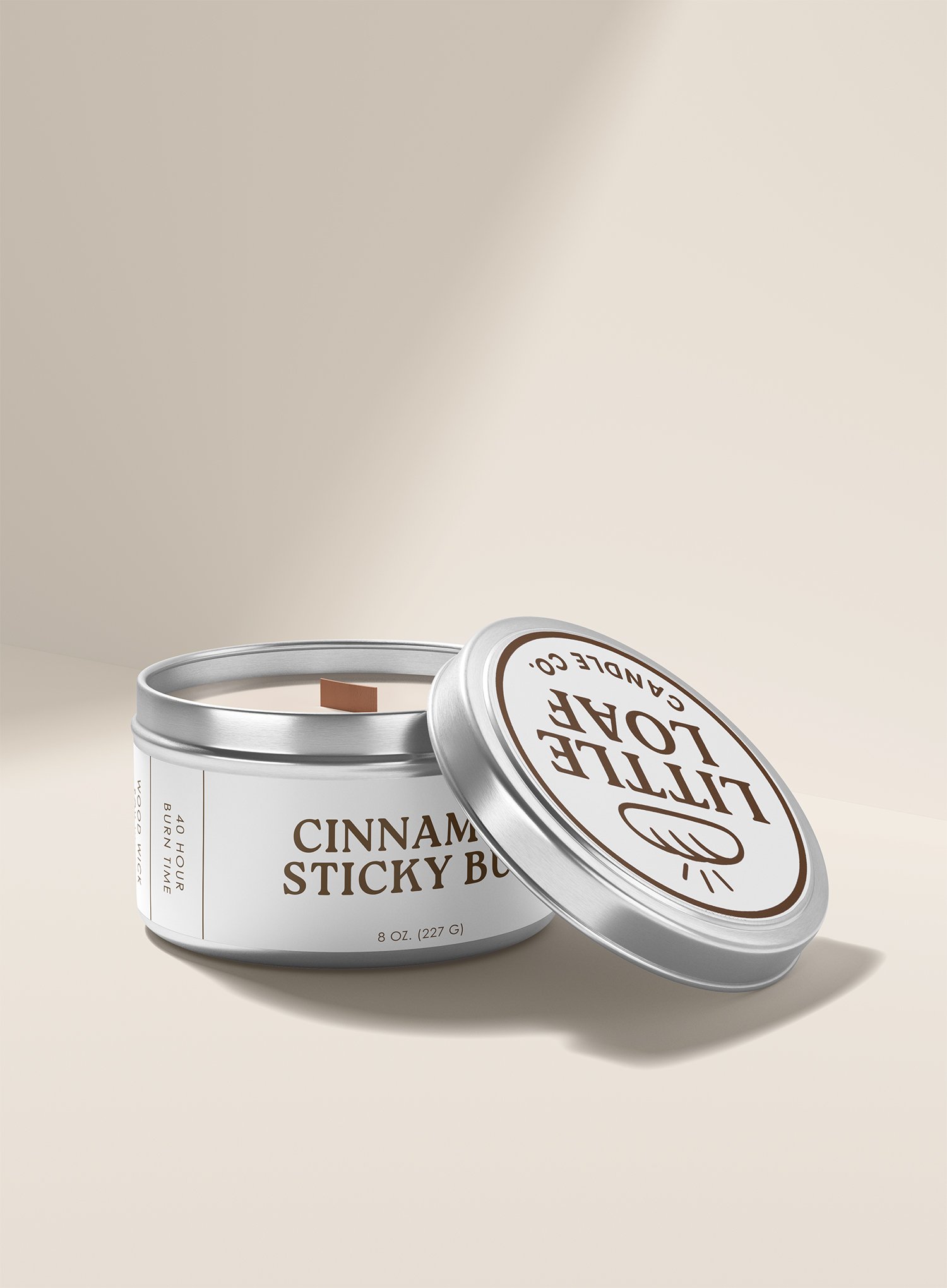 CinnamonStickyBun_8oz.jpg