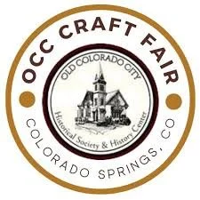 OCC Holiday Craft Market