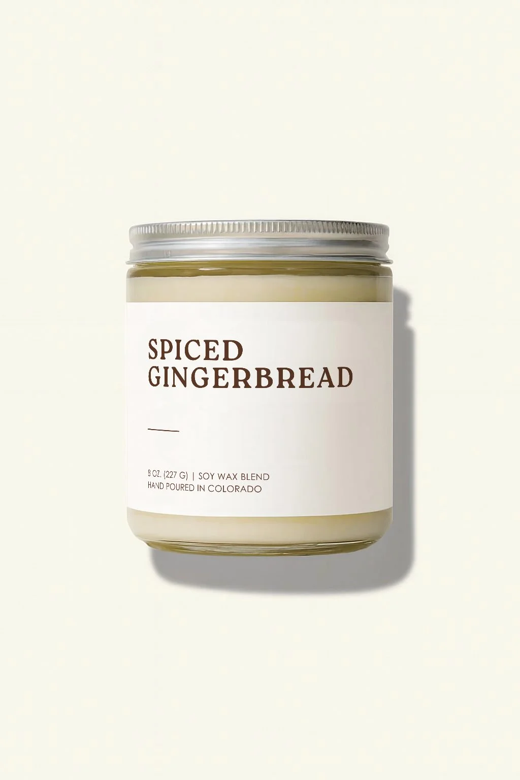 spicedgingerbread8oz.jpg