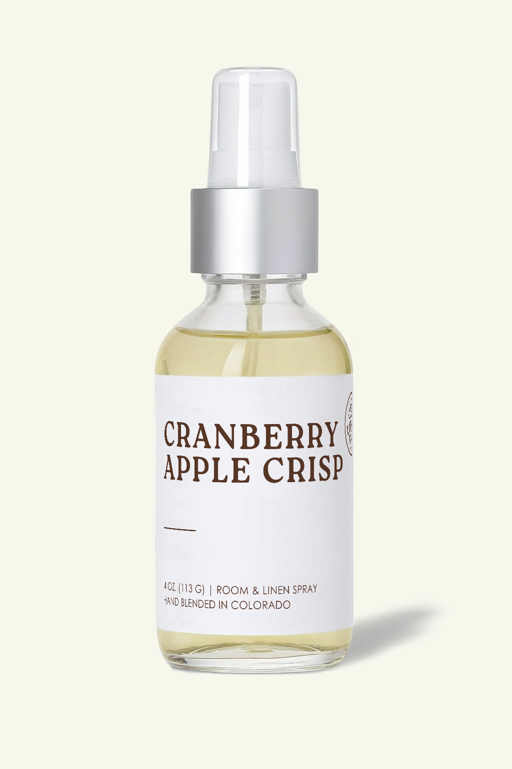 Cranberry Apple Crisp Room Spray.png