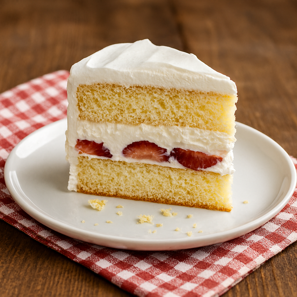 StrawberryCremeCake.png