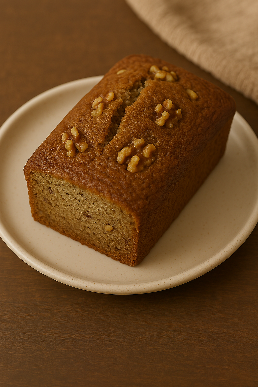 banananut.png