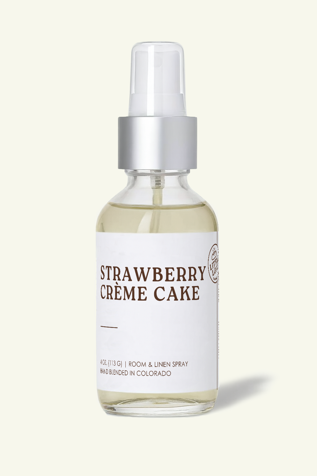Strawberry Creme Cake Room Spray.png