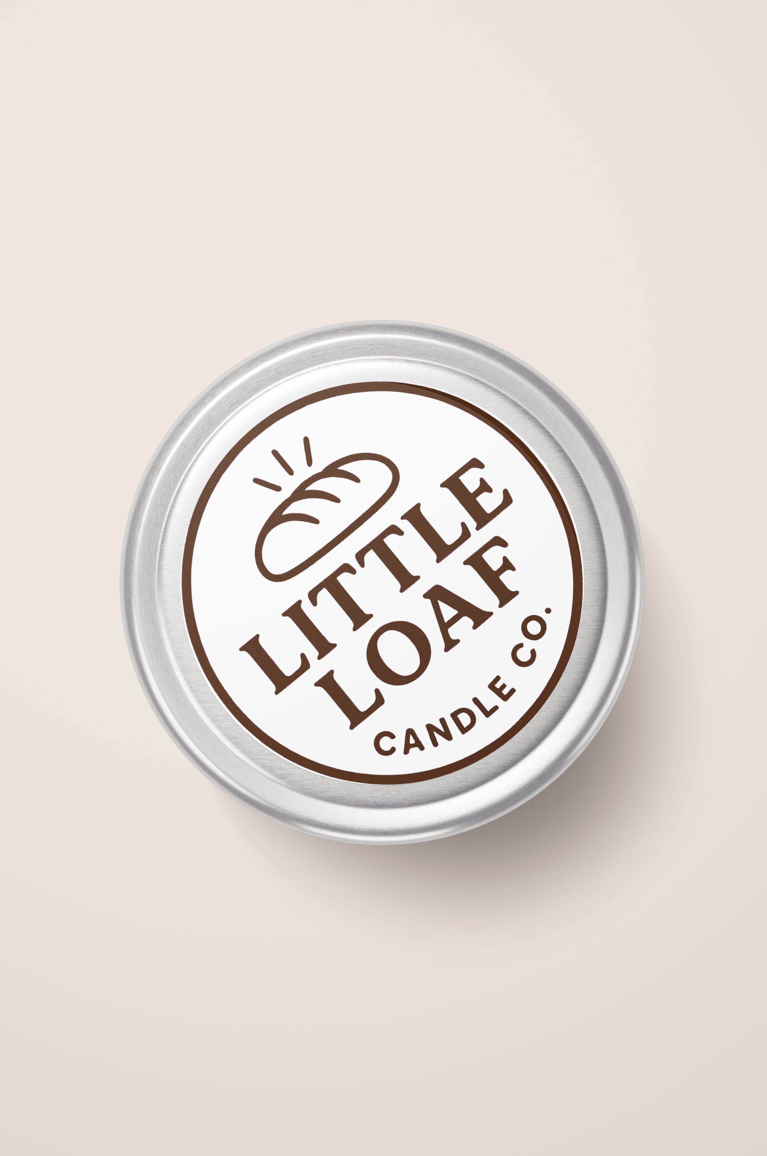LittleLoafLid.jpg