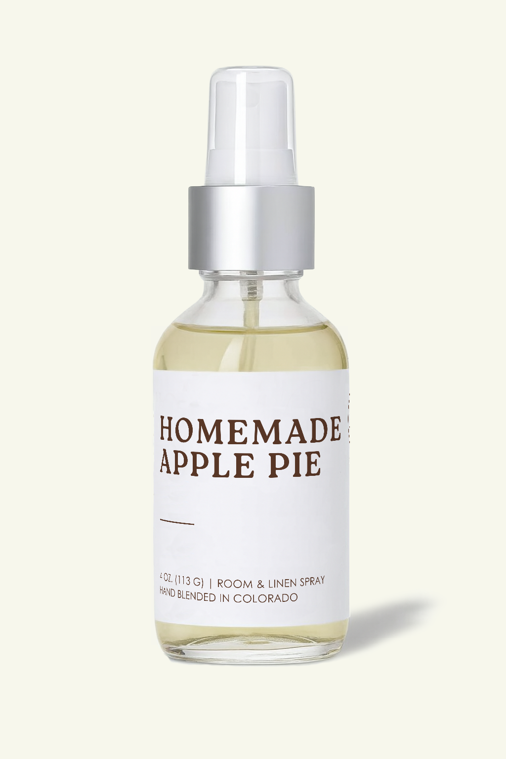 homemadeapplepie_roomspray.png