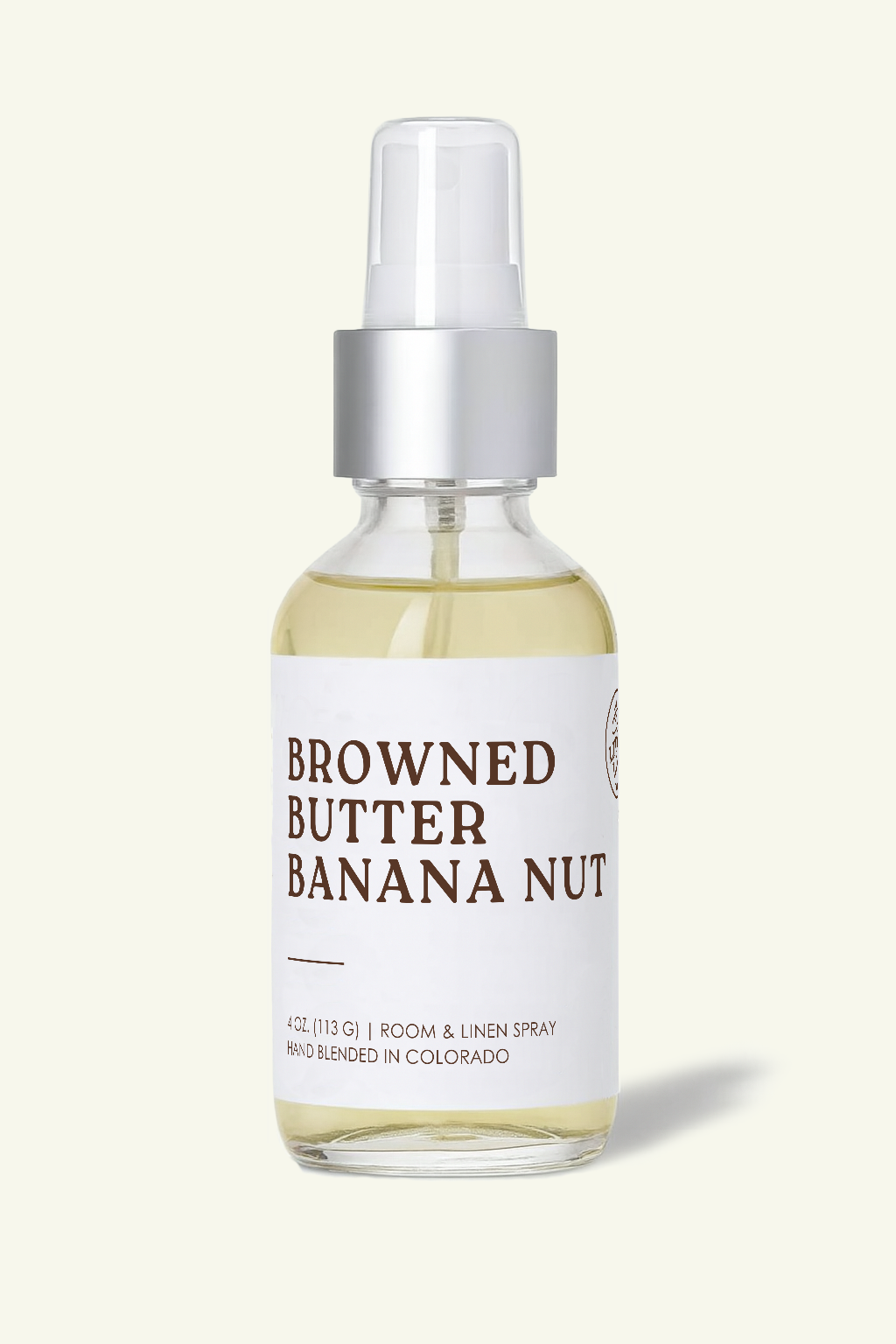 Browned Butter Banana Nut Room Spray.png