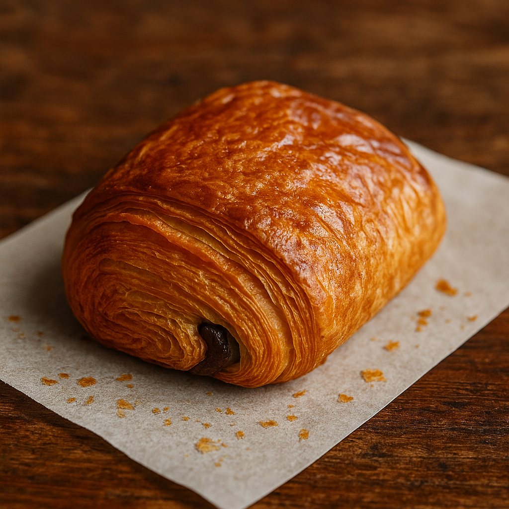 painauchocolat.png