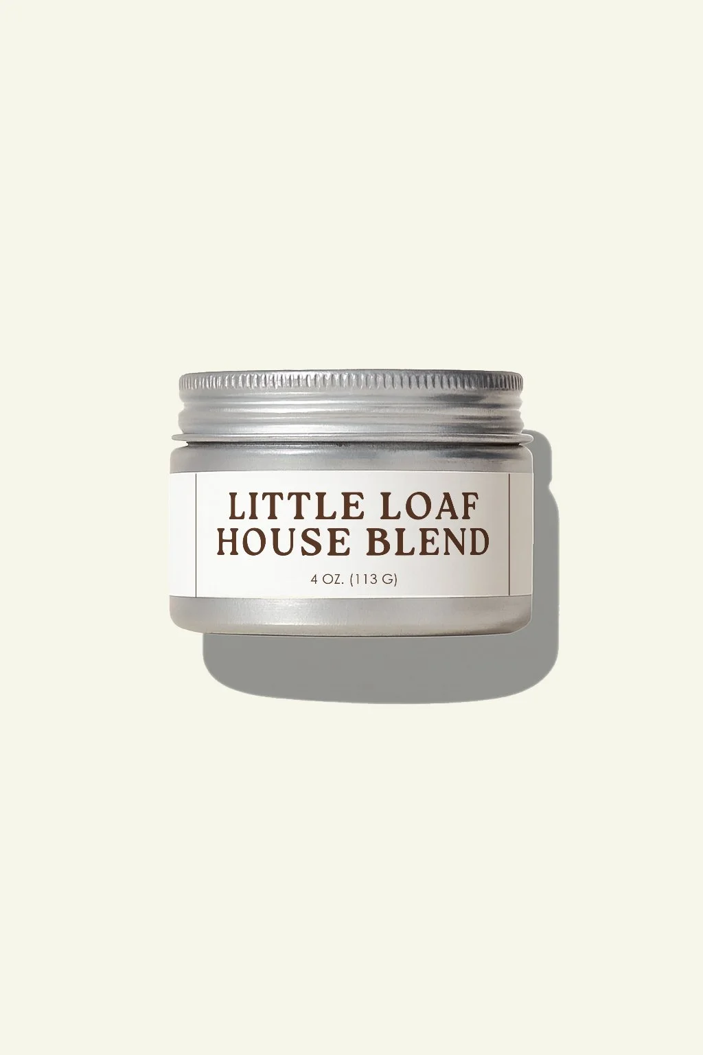 littleloafhouseblend4oz.jpg