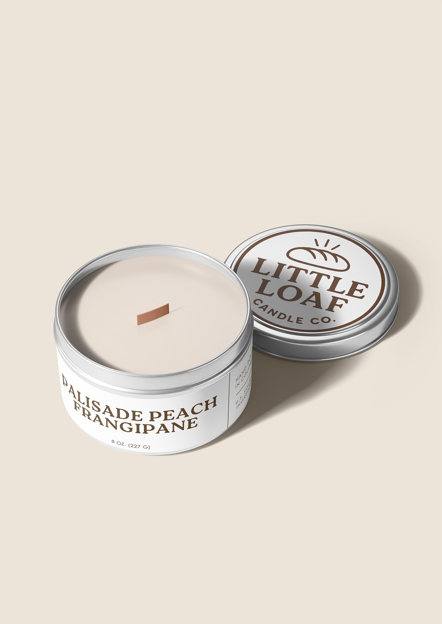 PalisadePeachFrangipane_8oz.jpg