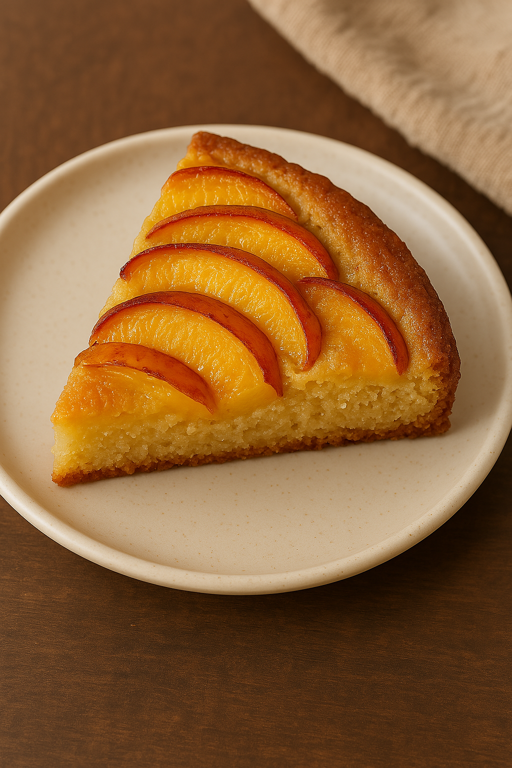 PalisadePeachFrangipane.png