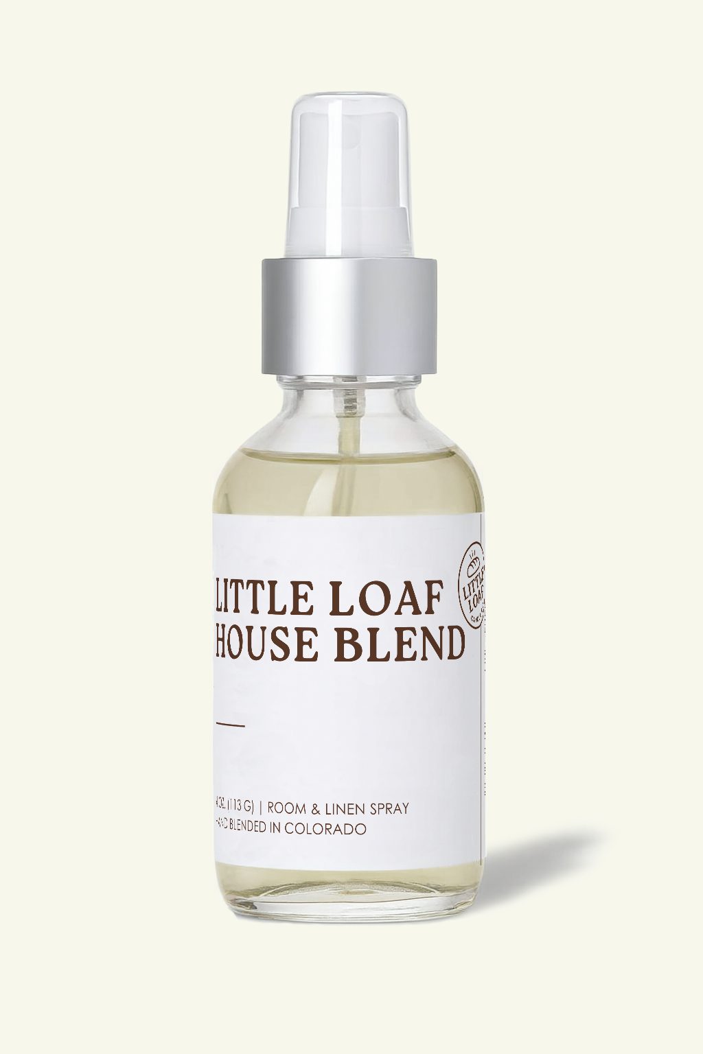House Blend Room Spray.png