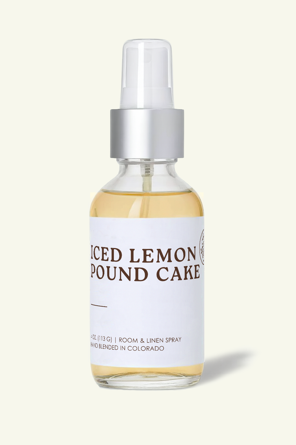 Iced Lemon Pound Cake Room Spray.png
