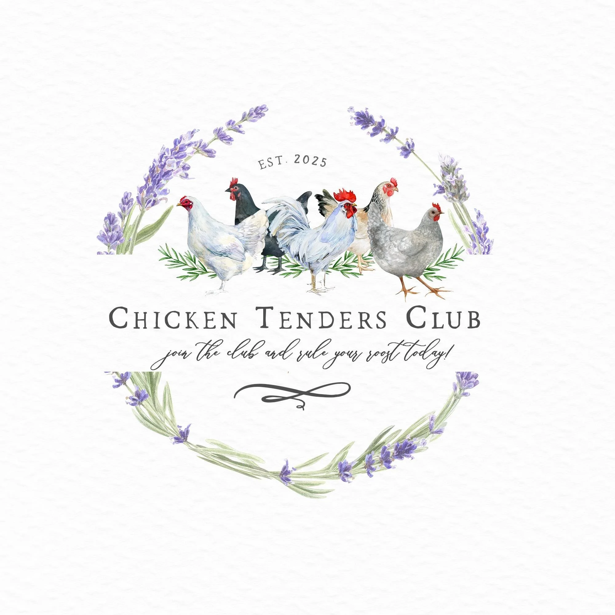 Chicken Tenders Club.jpg