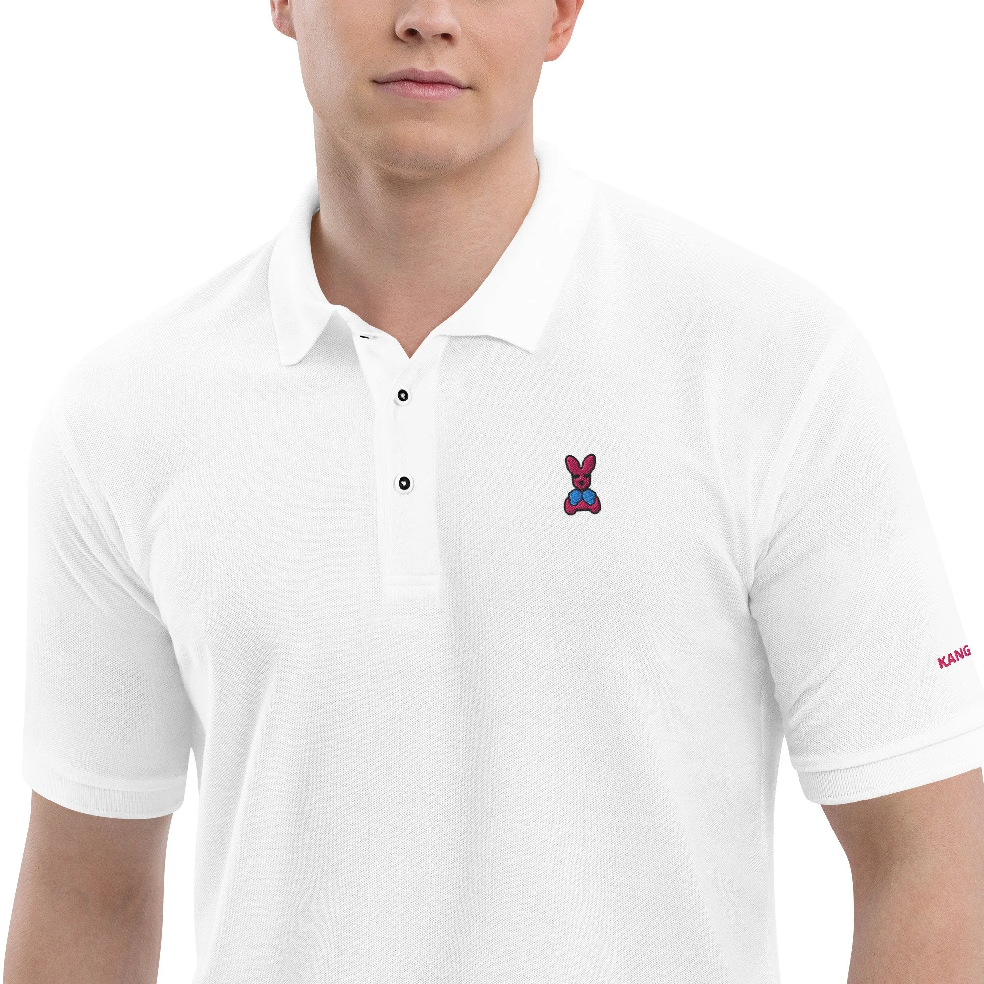 premium-polo-shirt-white-zoomed-in-681b7b085dba9.jpg