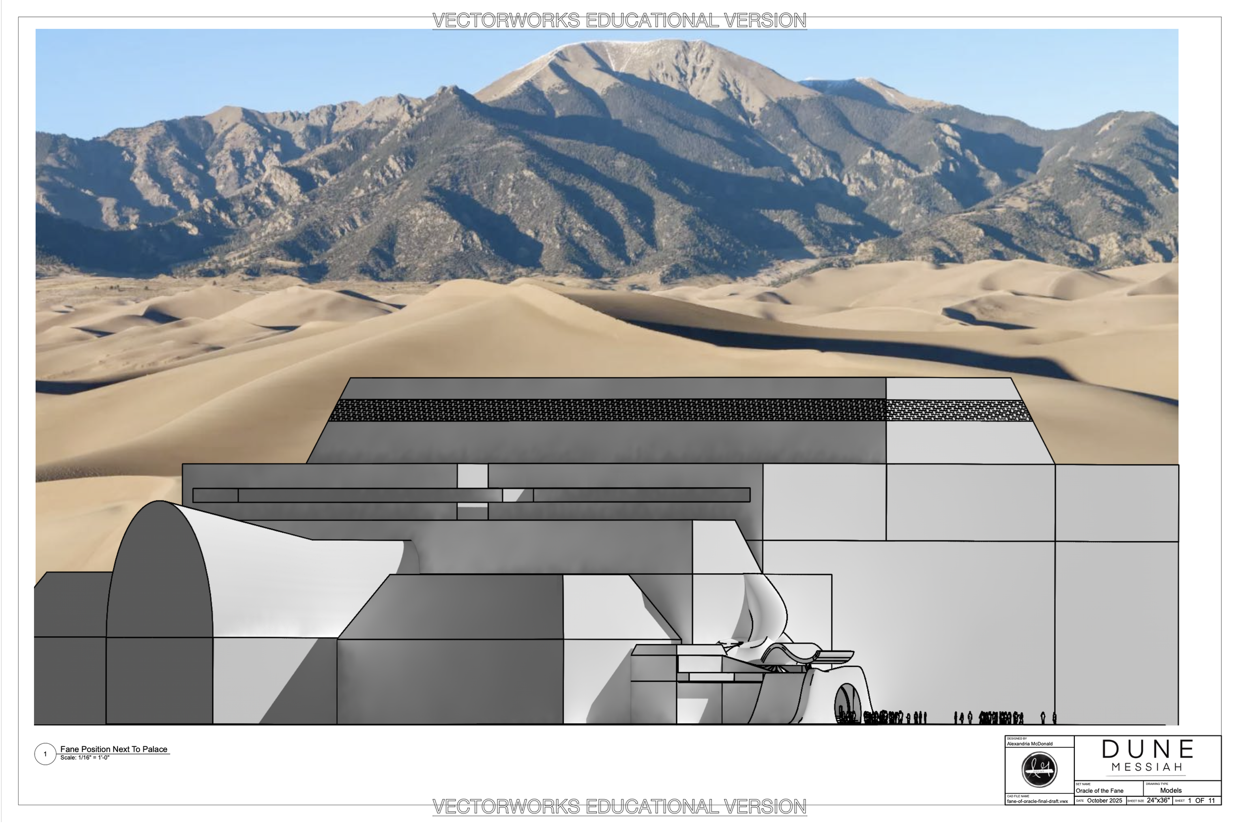 Screenshot 2025-11-25 at 12.03.46 PM.png