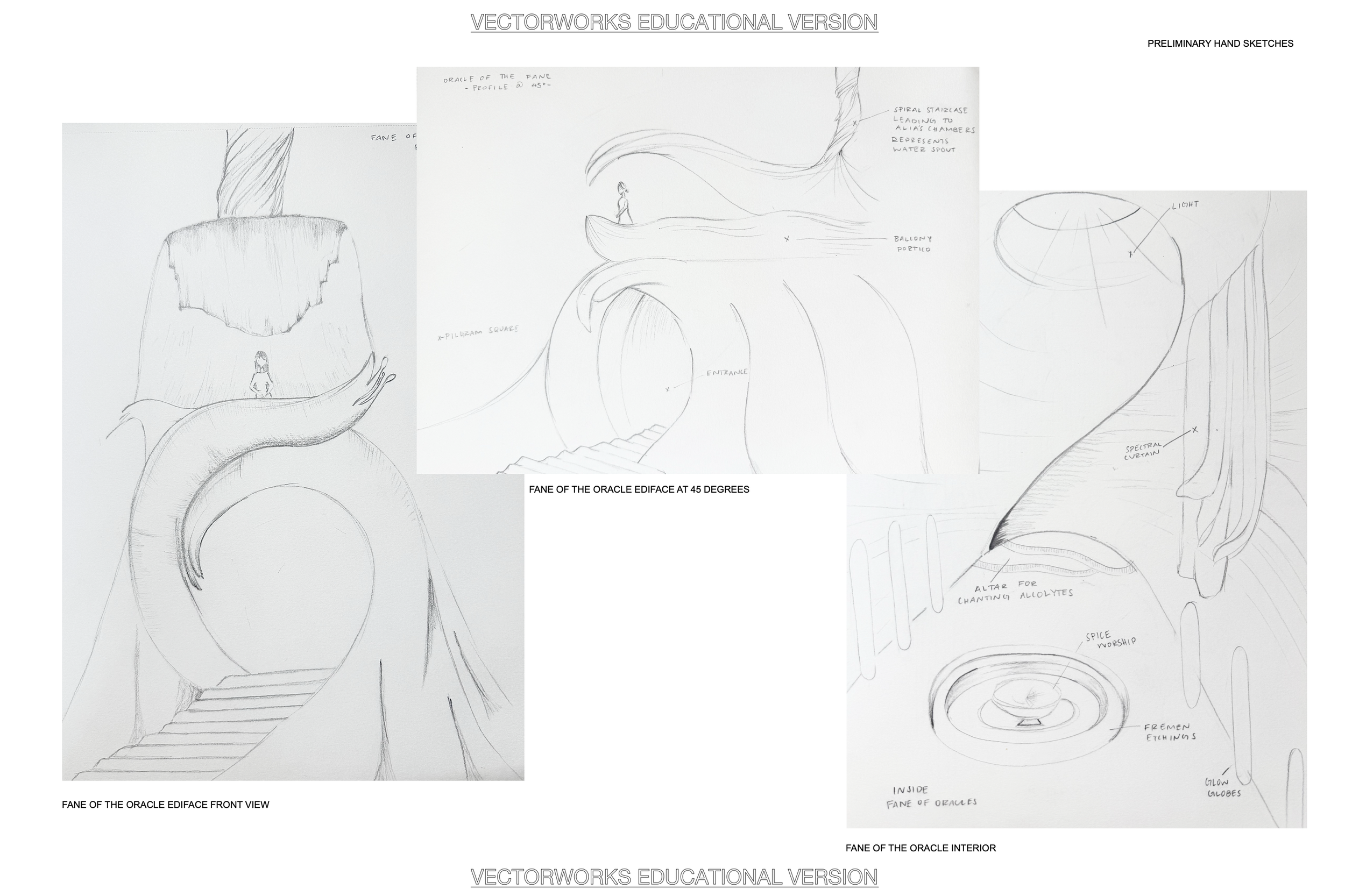 Screenshot 2025-11-25 at 12.03.41 PM.png