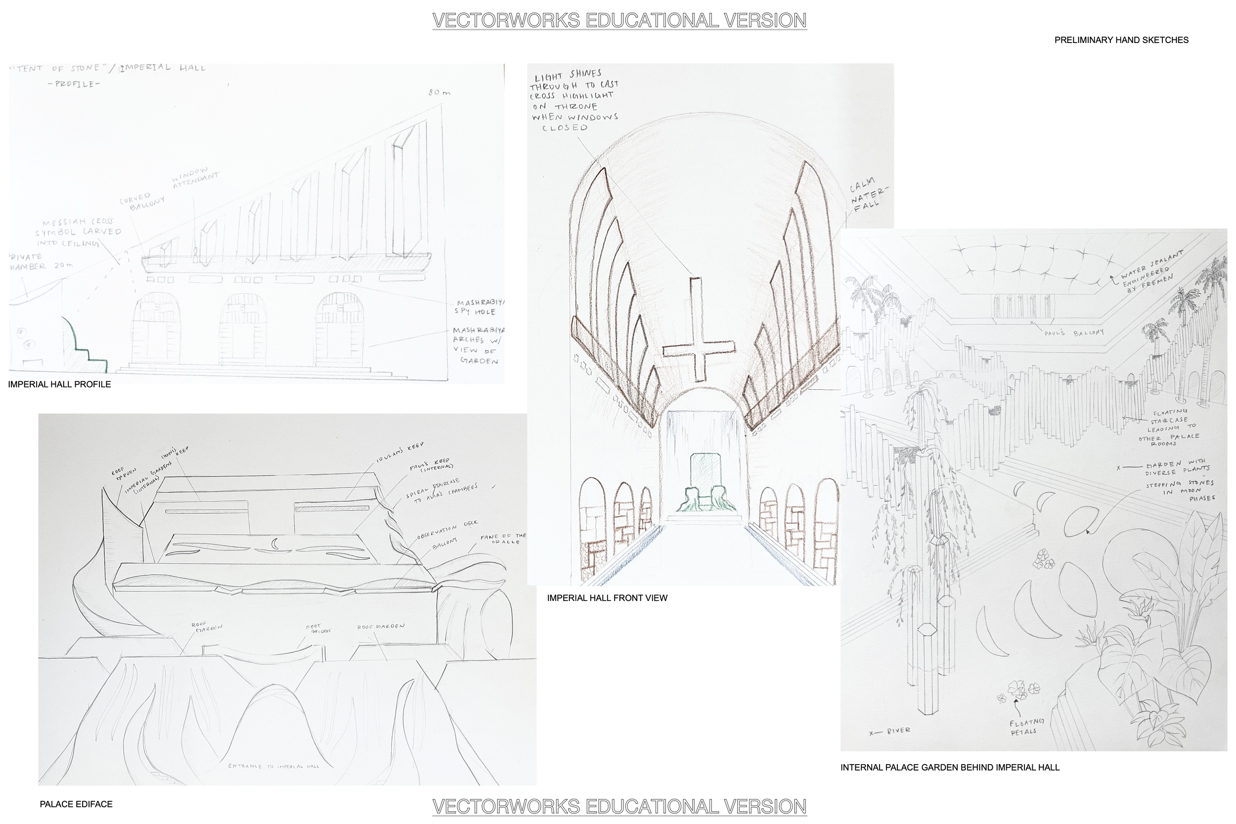 Screenshot 2025-11-25 at 12.02.28 PM.png