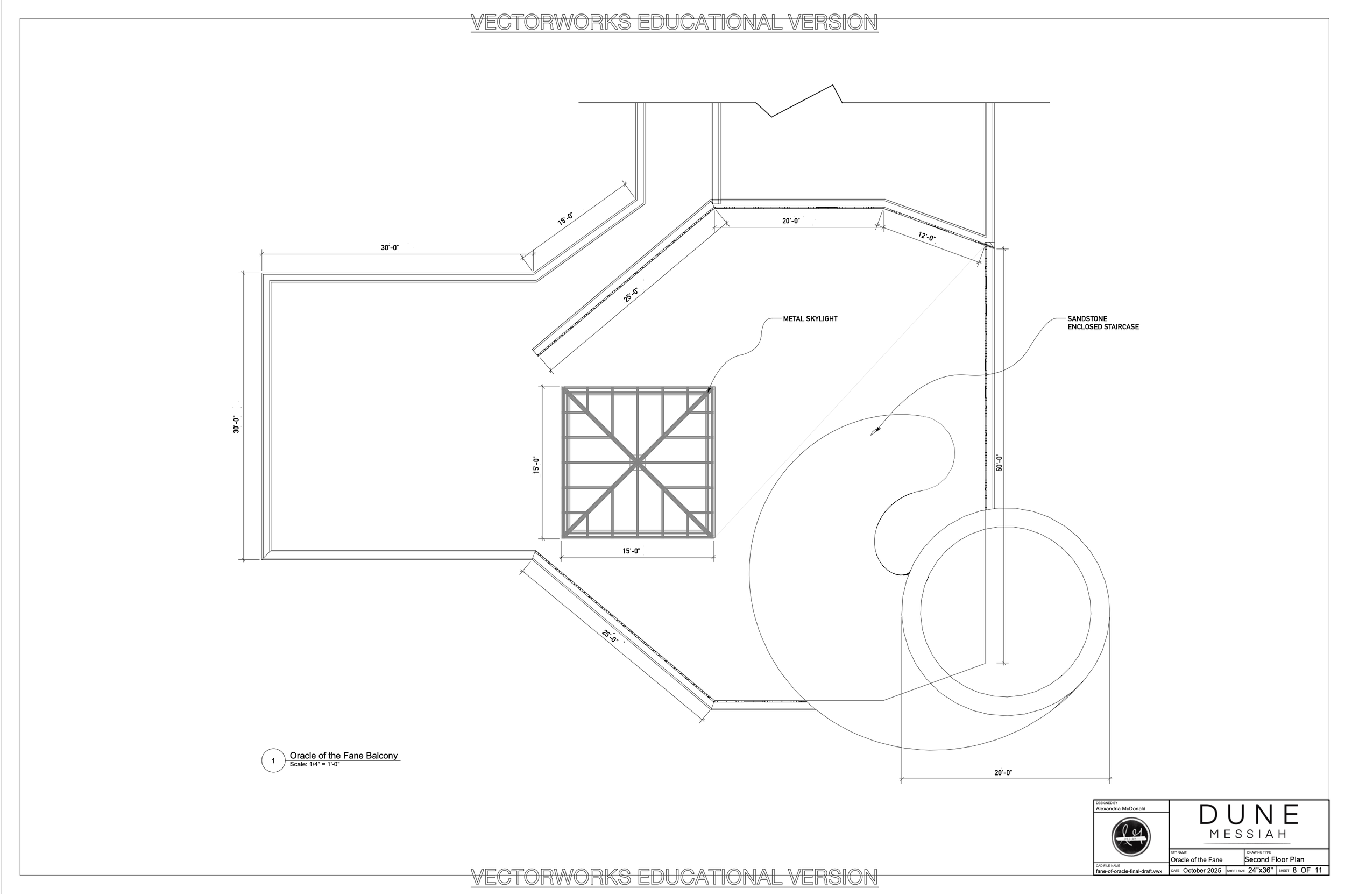 Screenshot 2025-11-25 at 12.04.27 PM.png