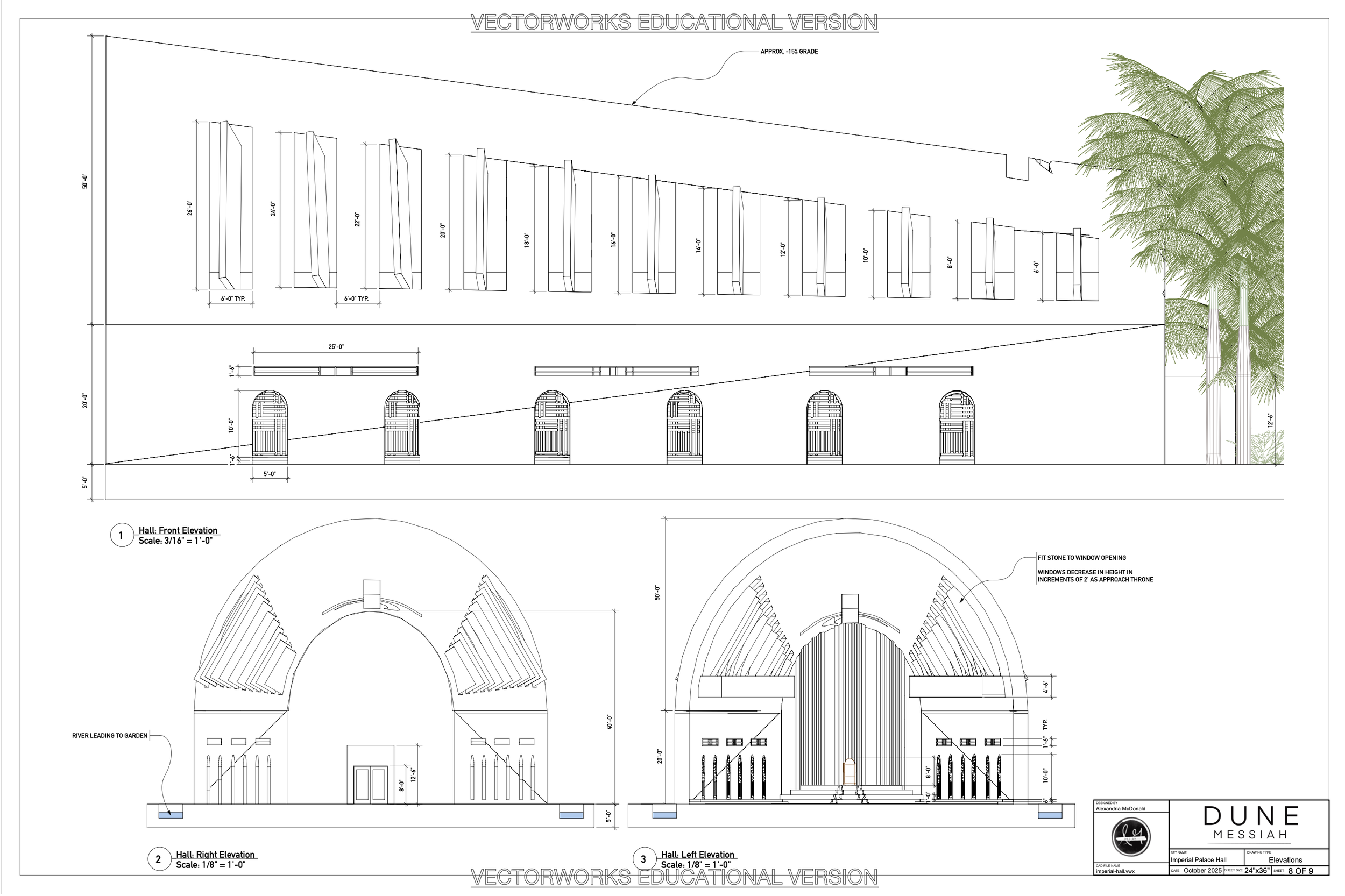 Screenshot 2025-11-25 at 12.03.29 PM.png