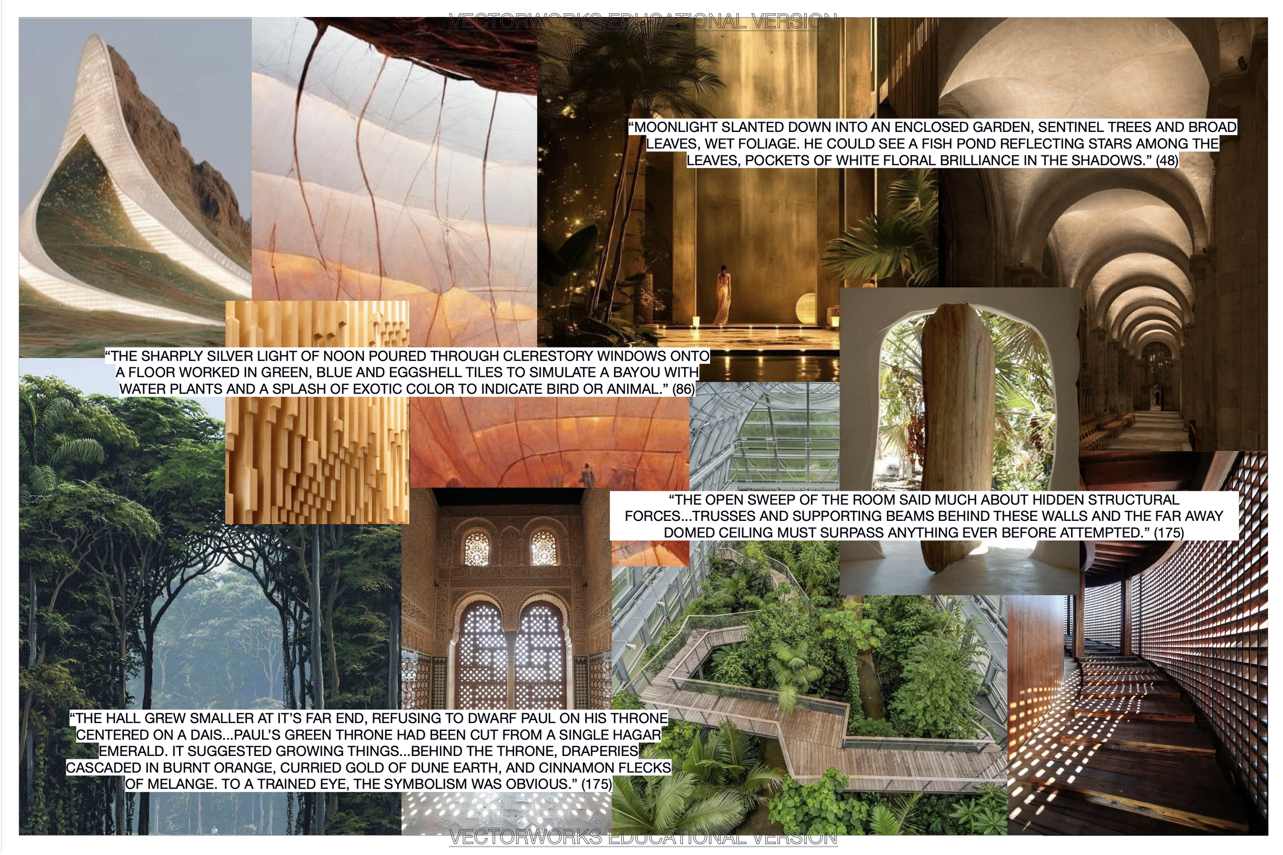 Screenshot 2025-11-25 at 12.02.21 PM.png