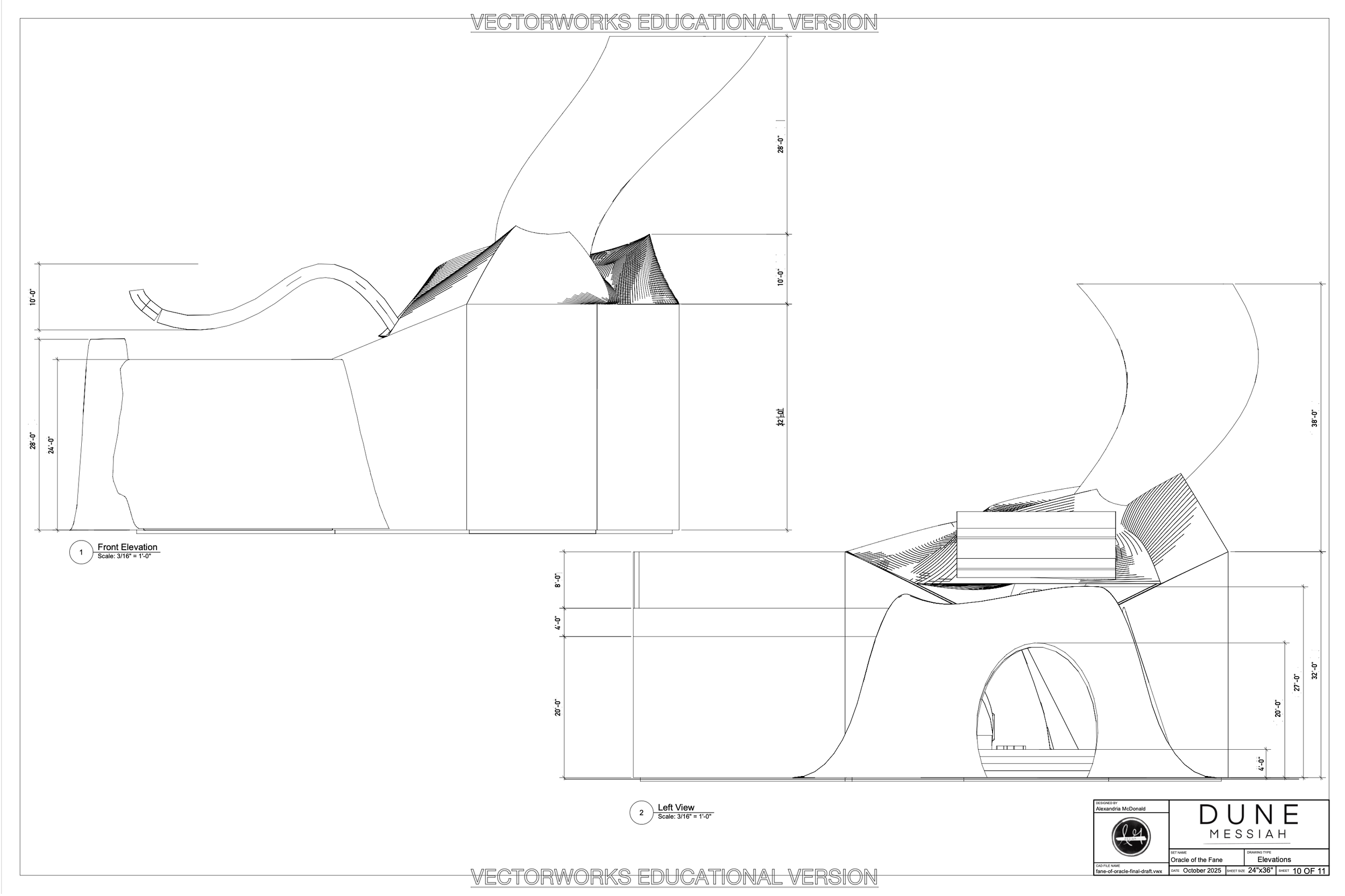 Screenshot 2025-11-25 at 12.04.36 PM.png