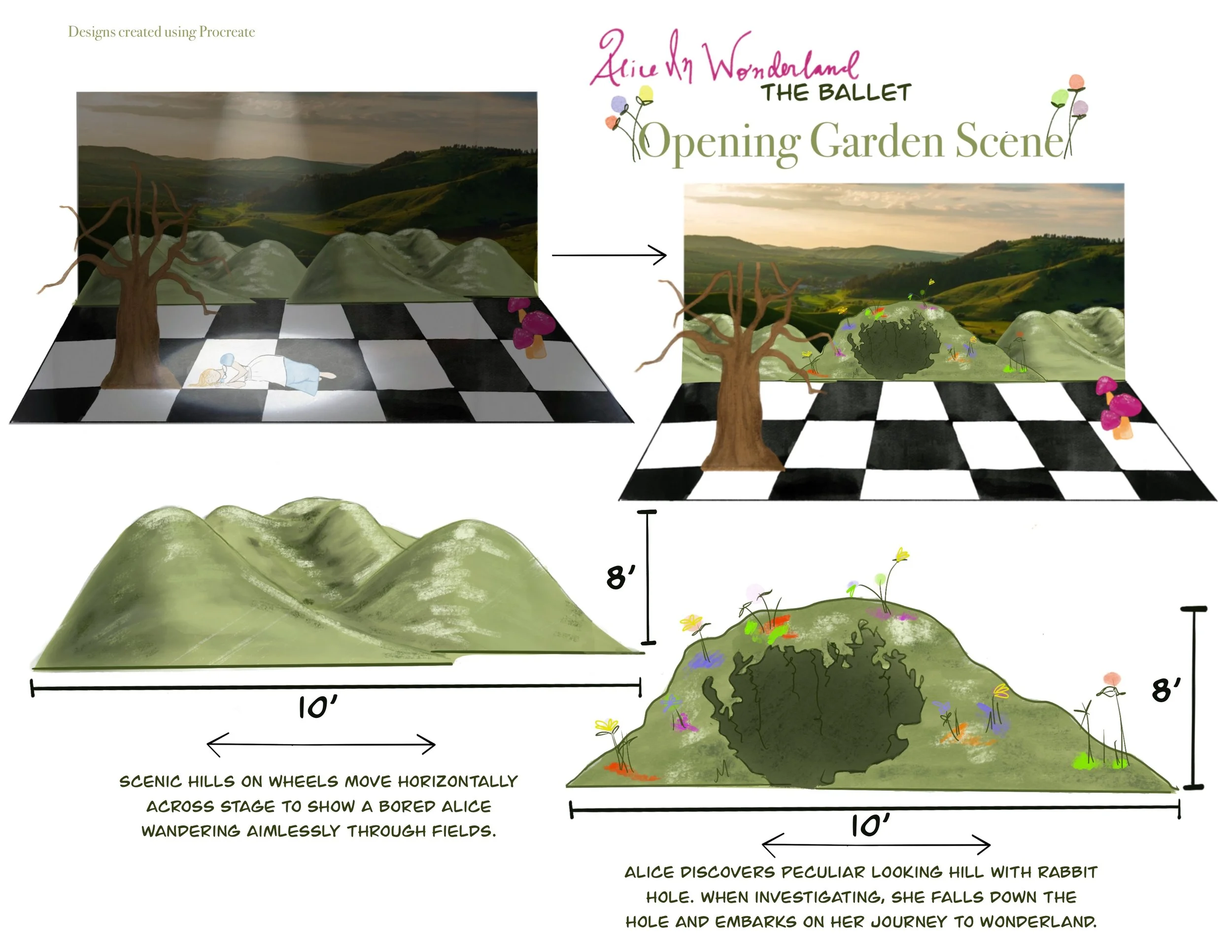 Opening_Garden_Scene 4.jpg