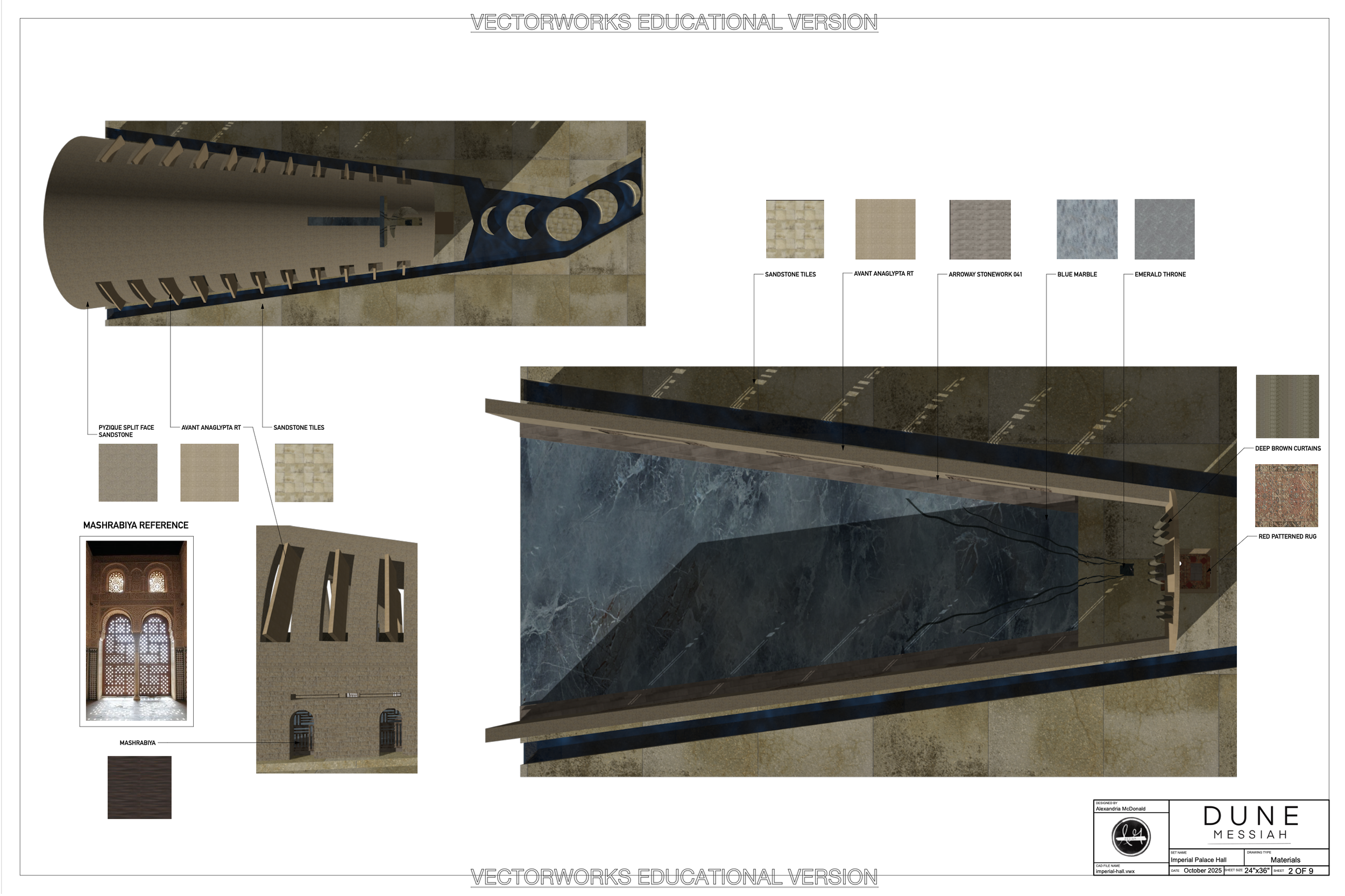 Screenshot 2025-11-25 at 12.02.57 PM.png